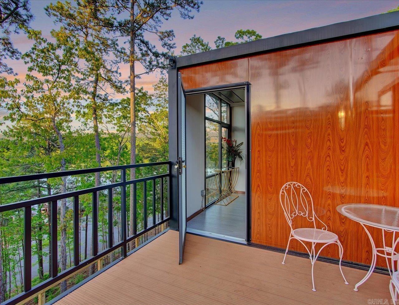 124 Waterfall Court Property Photo 38