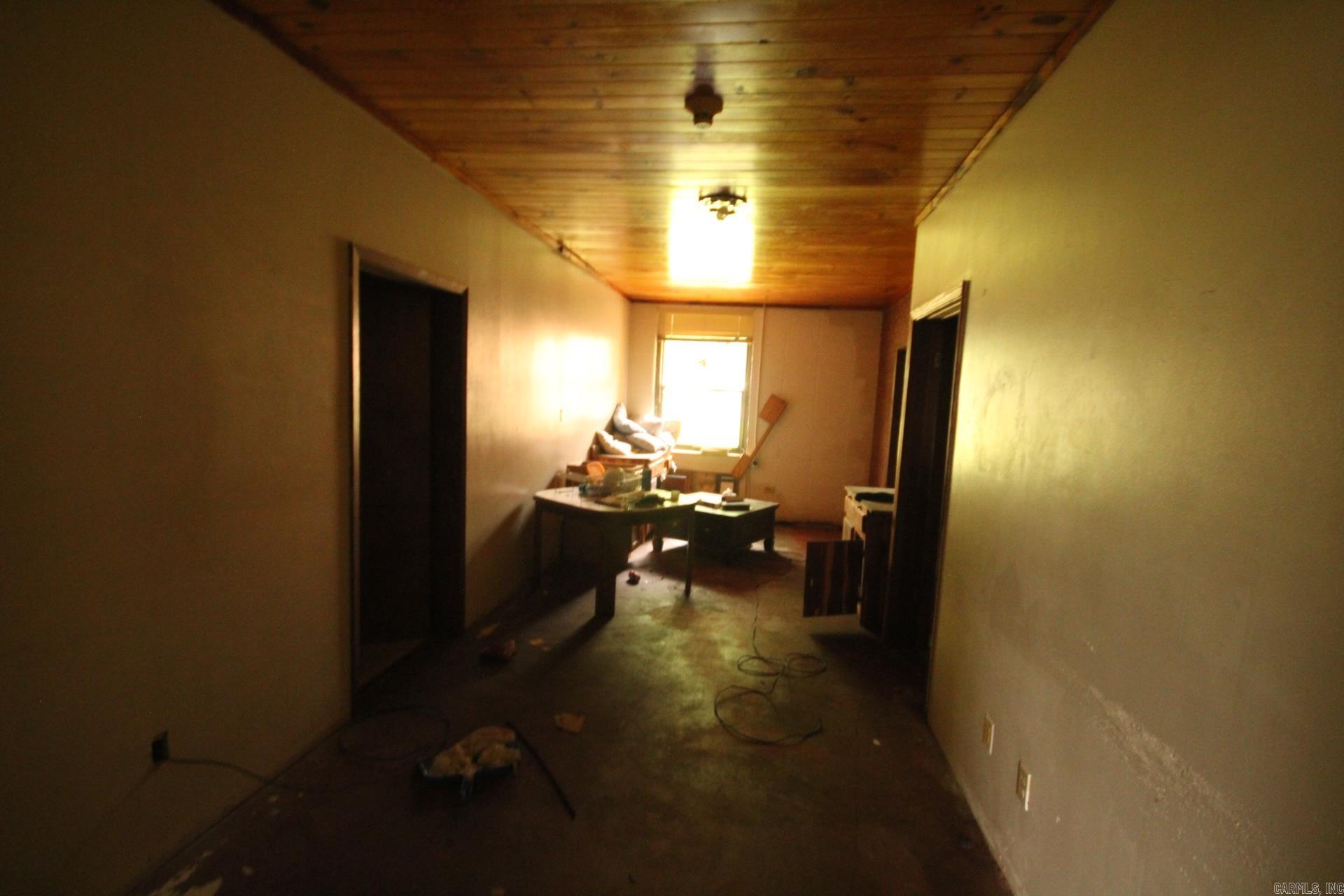 625 N Main Street Property Photo 14