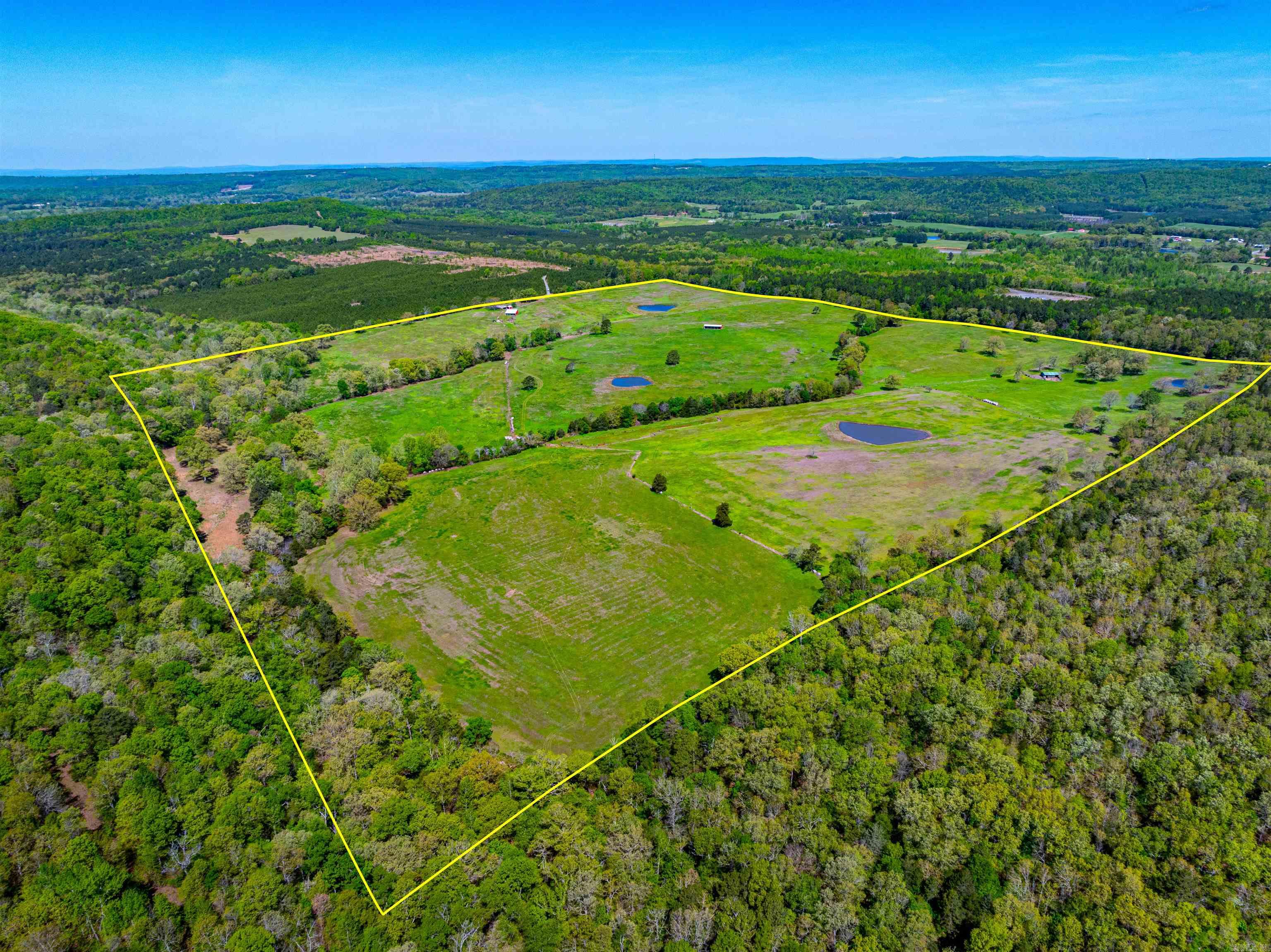 0 Charolais Ln Property Photo 1