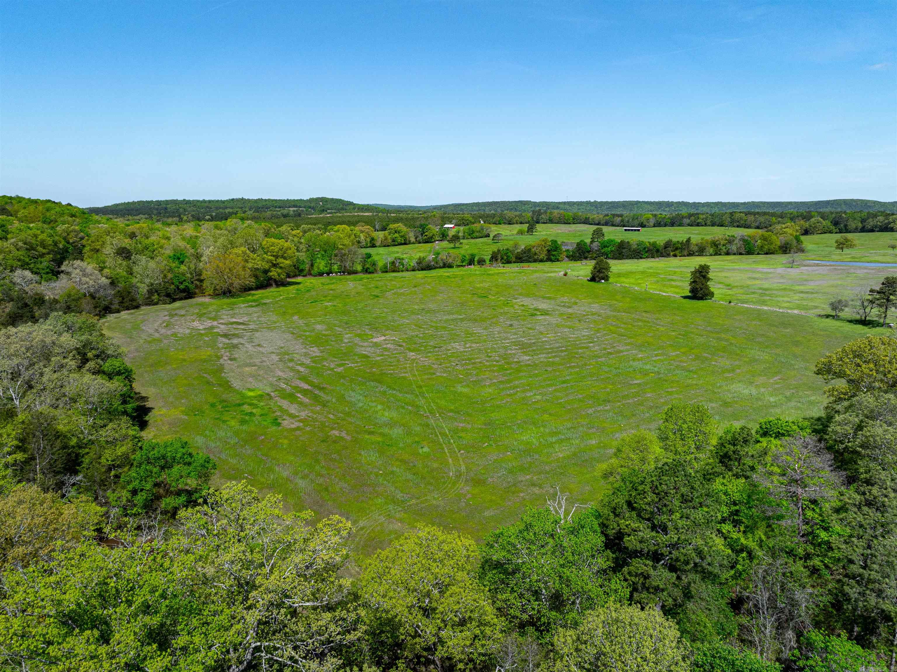 0 Charolais Ln Property Photo 3