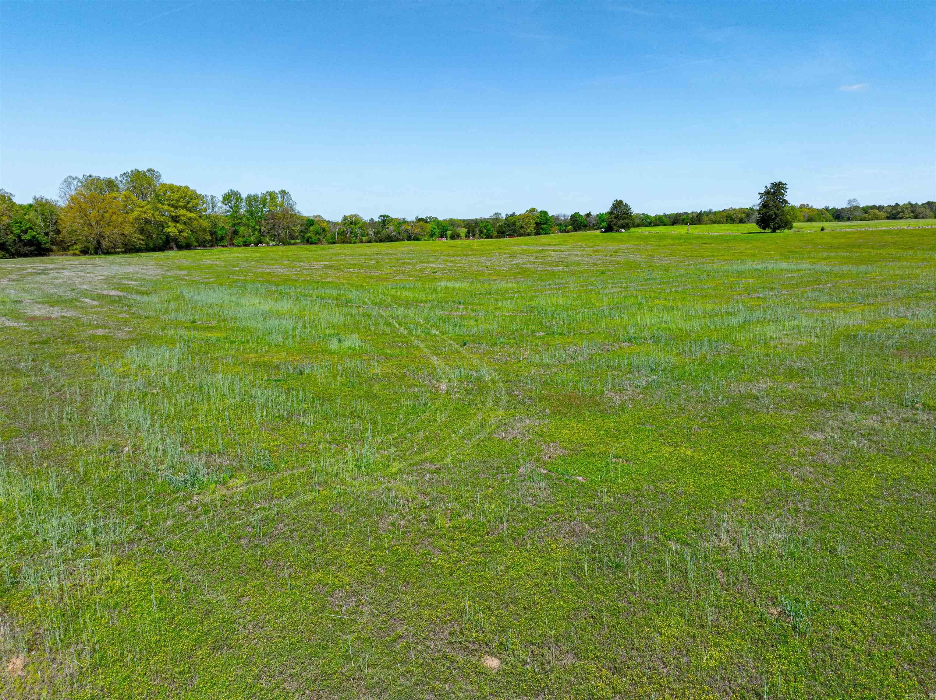 0 Charolais Ln Property Photo 4