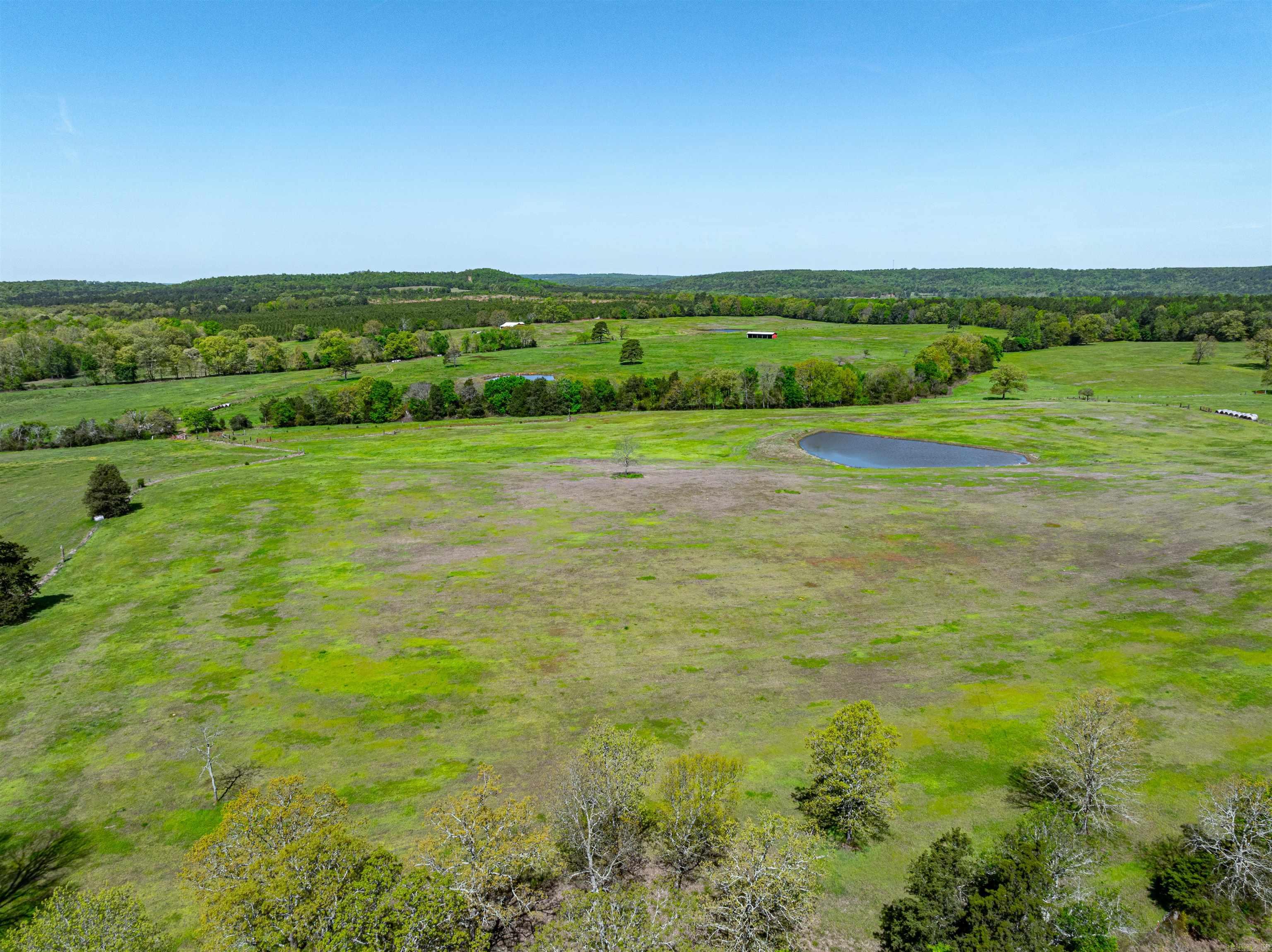 0 Charolais Ln Property Photo 5