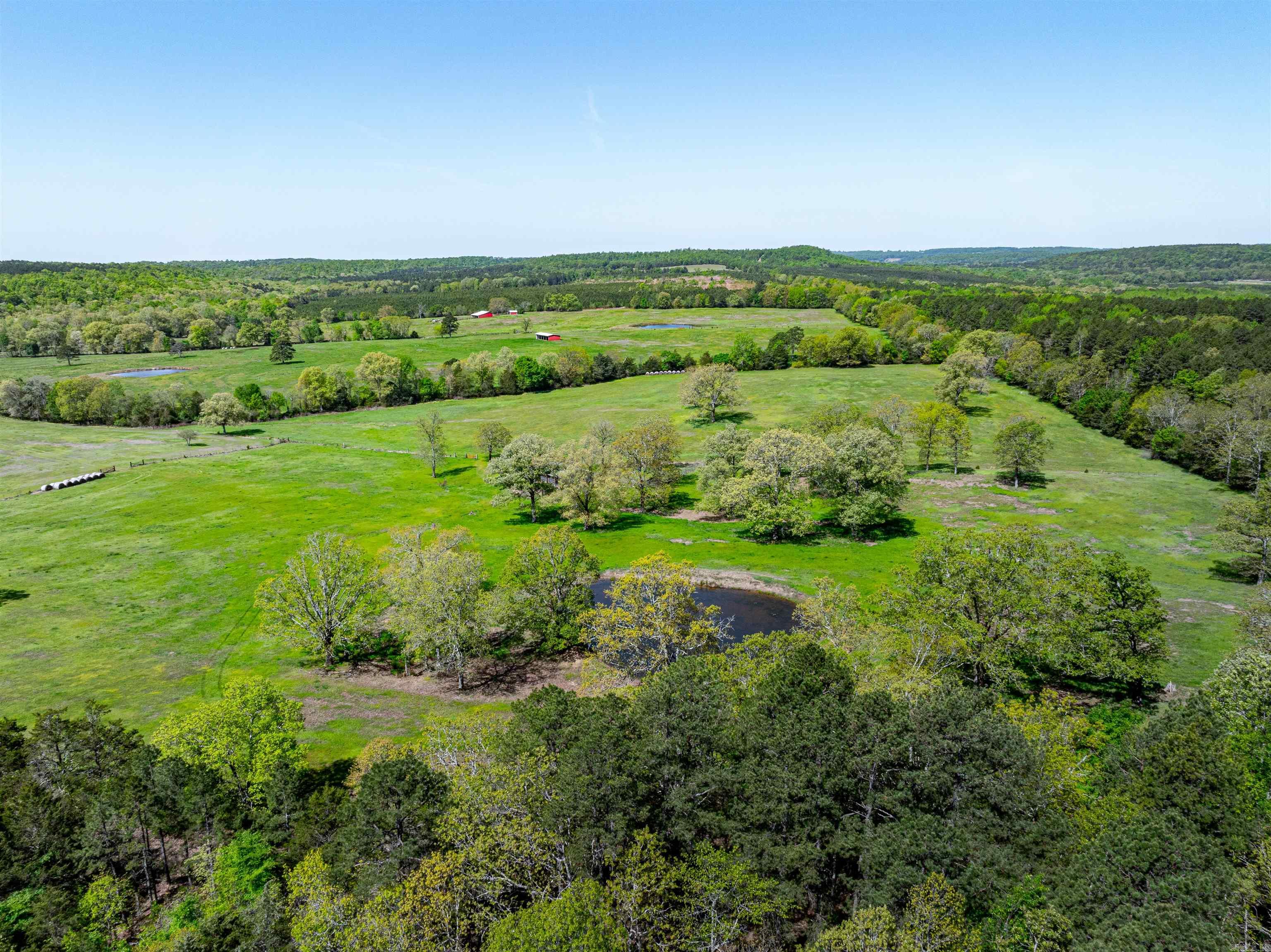 0 Charolais Ln Property Photo 7