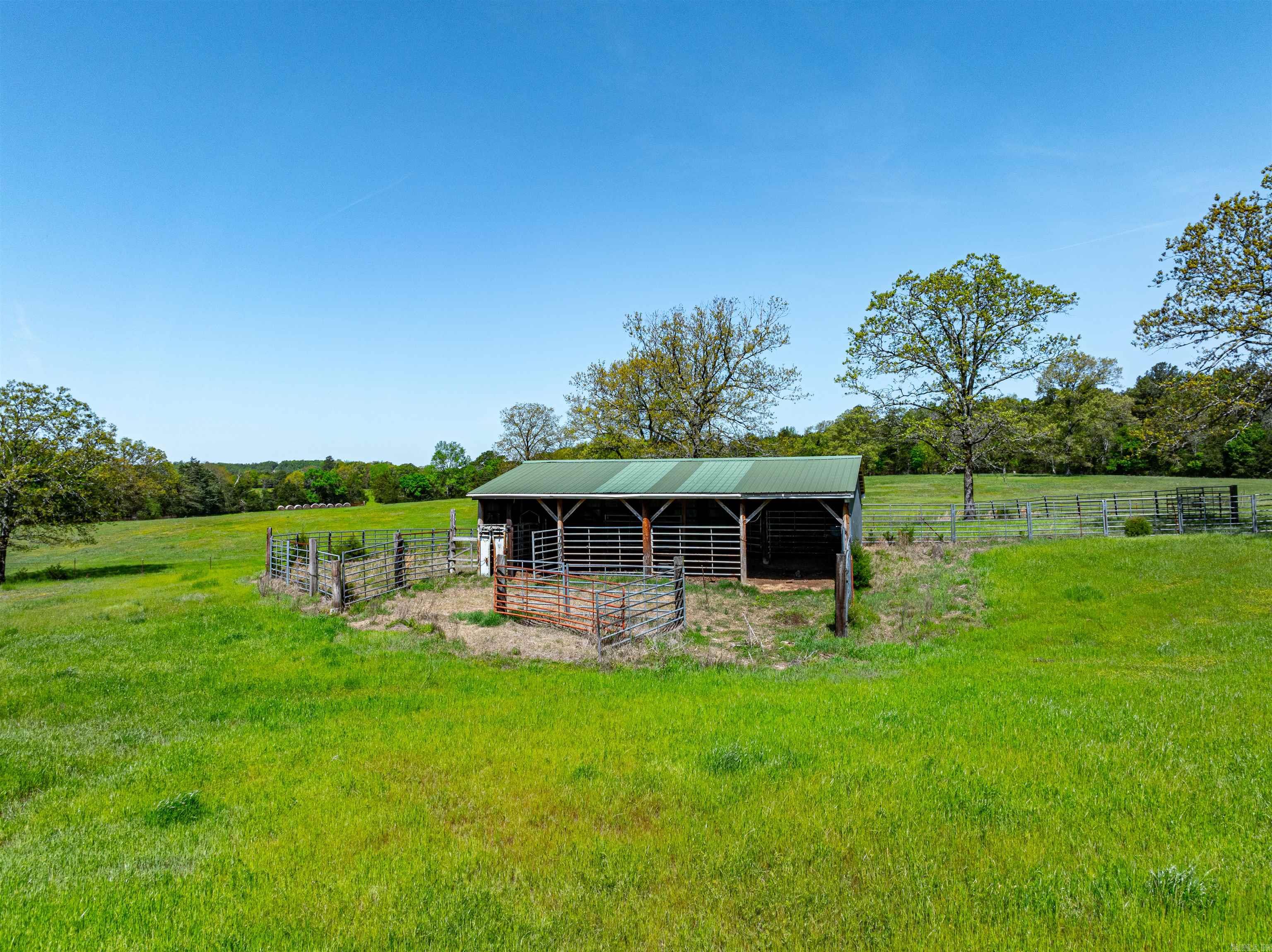 0 Charolais Ln Property Photo 9