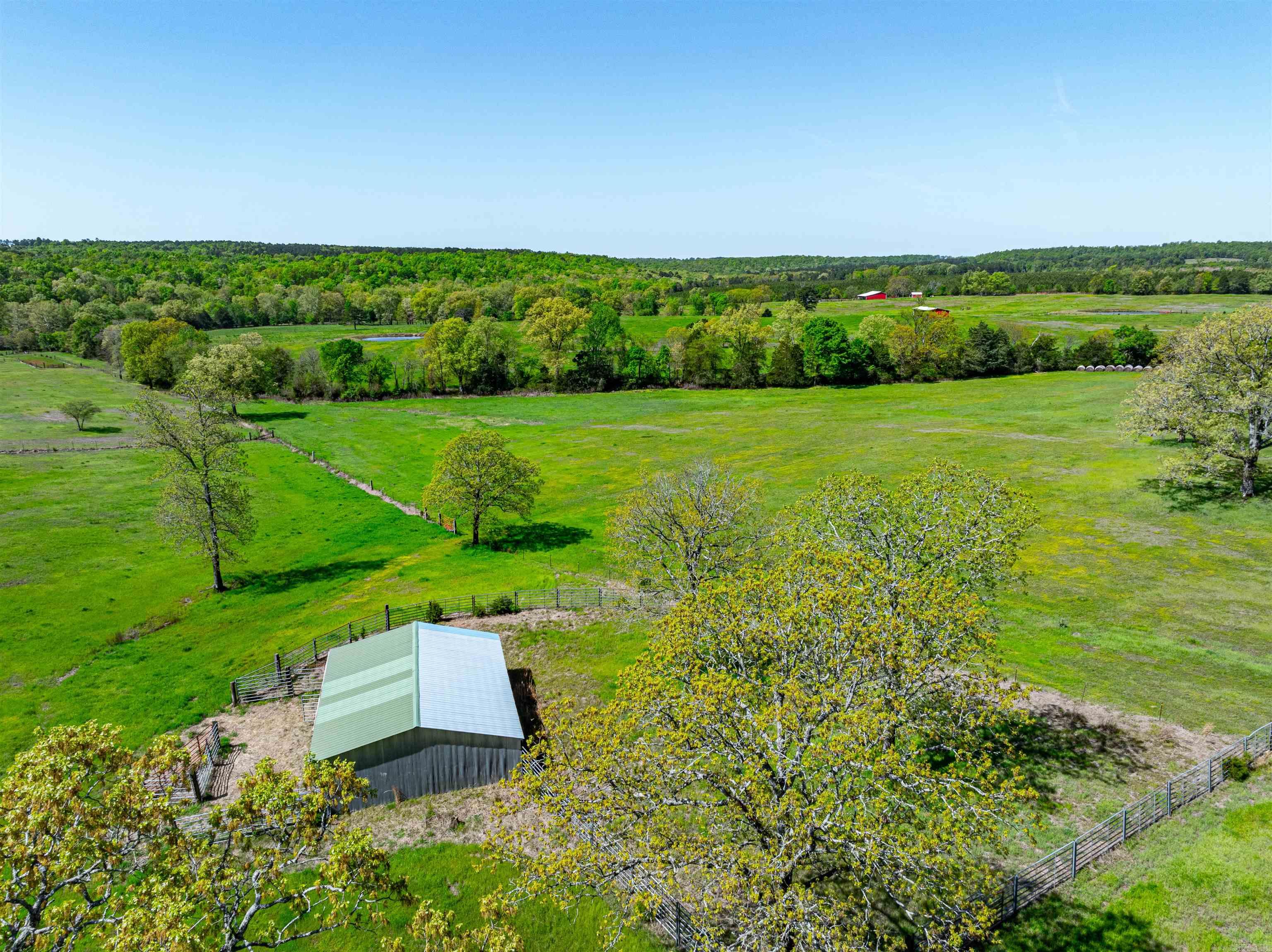 0 Charolais Ln Property Photo 10