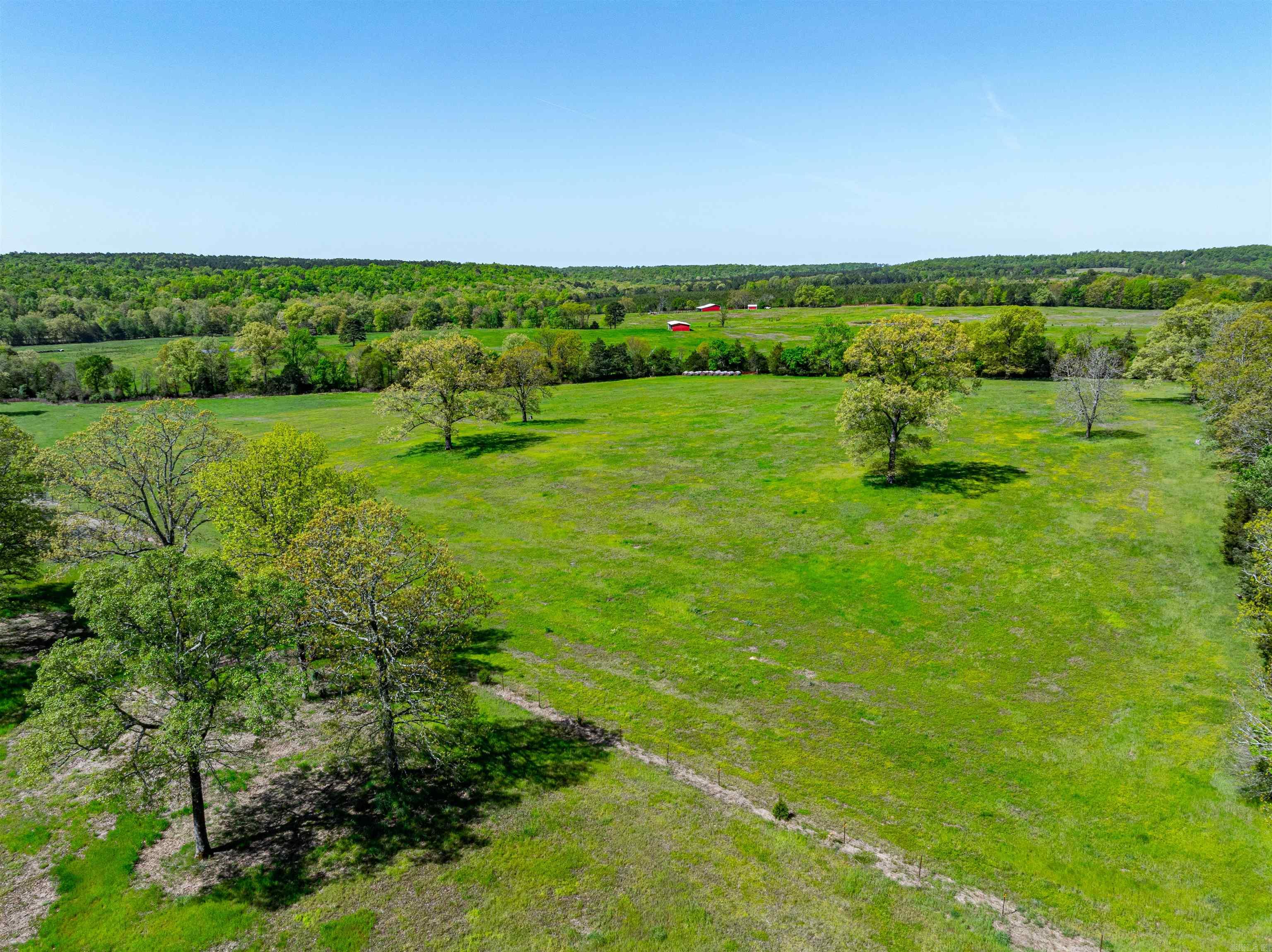 0 Charolais Ln Property Photo 11