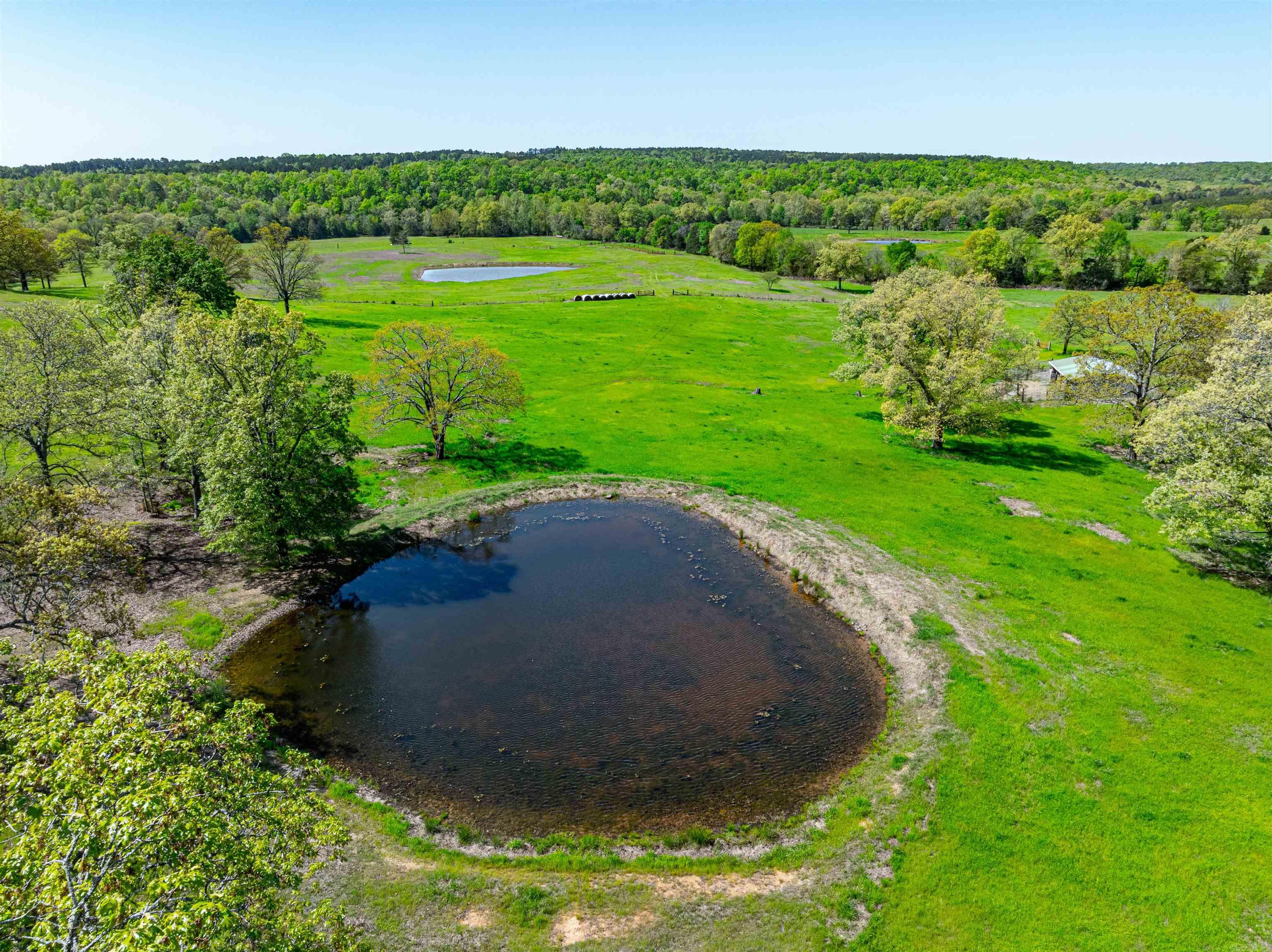 0 Charolais Ln Property Photo 12