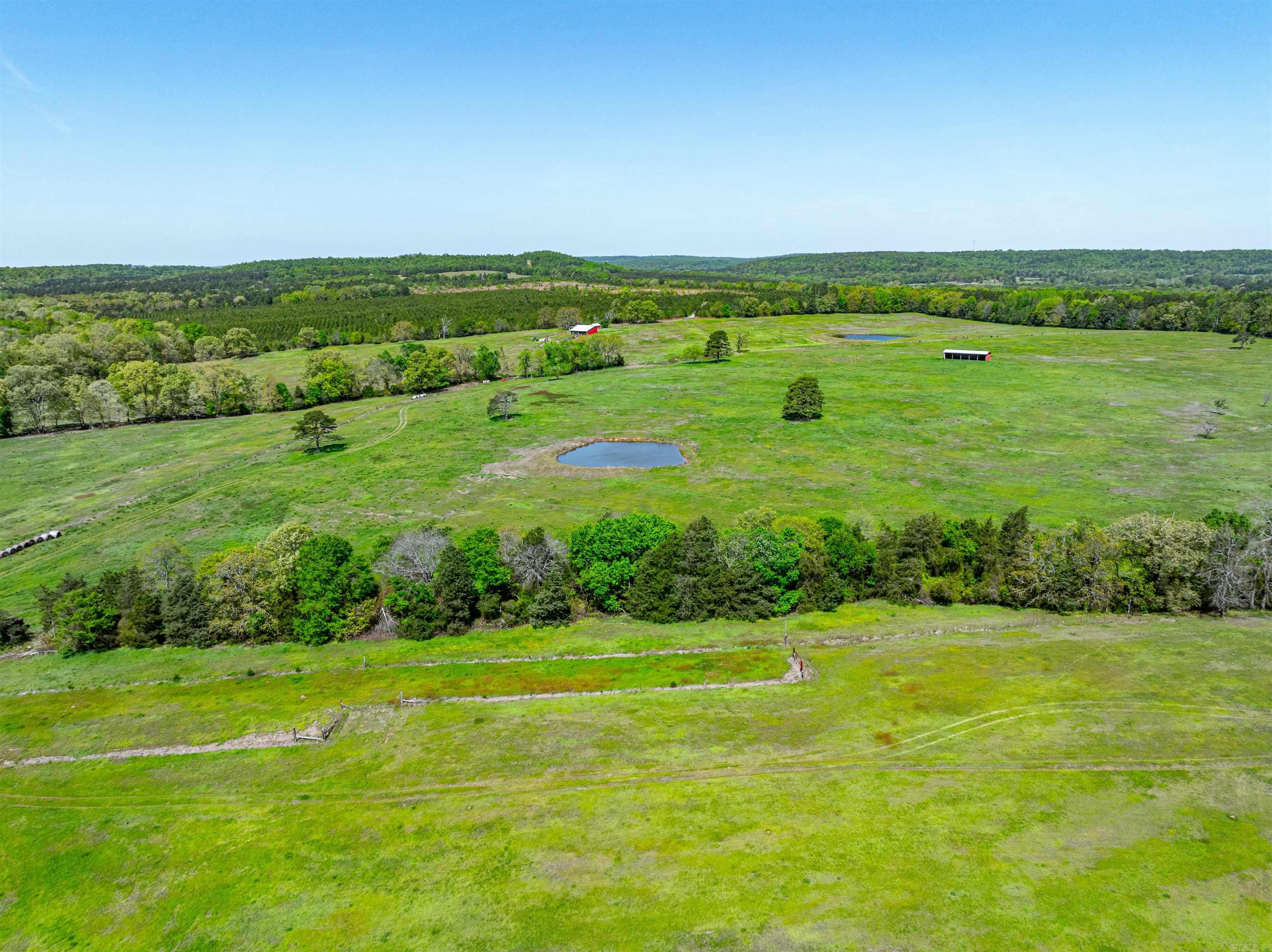 0 Charolais Ln Property Photo 14