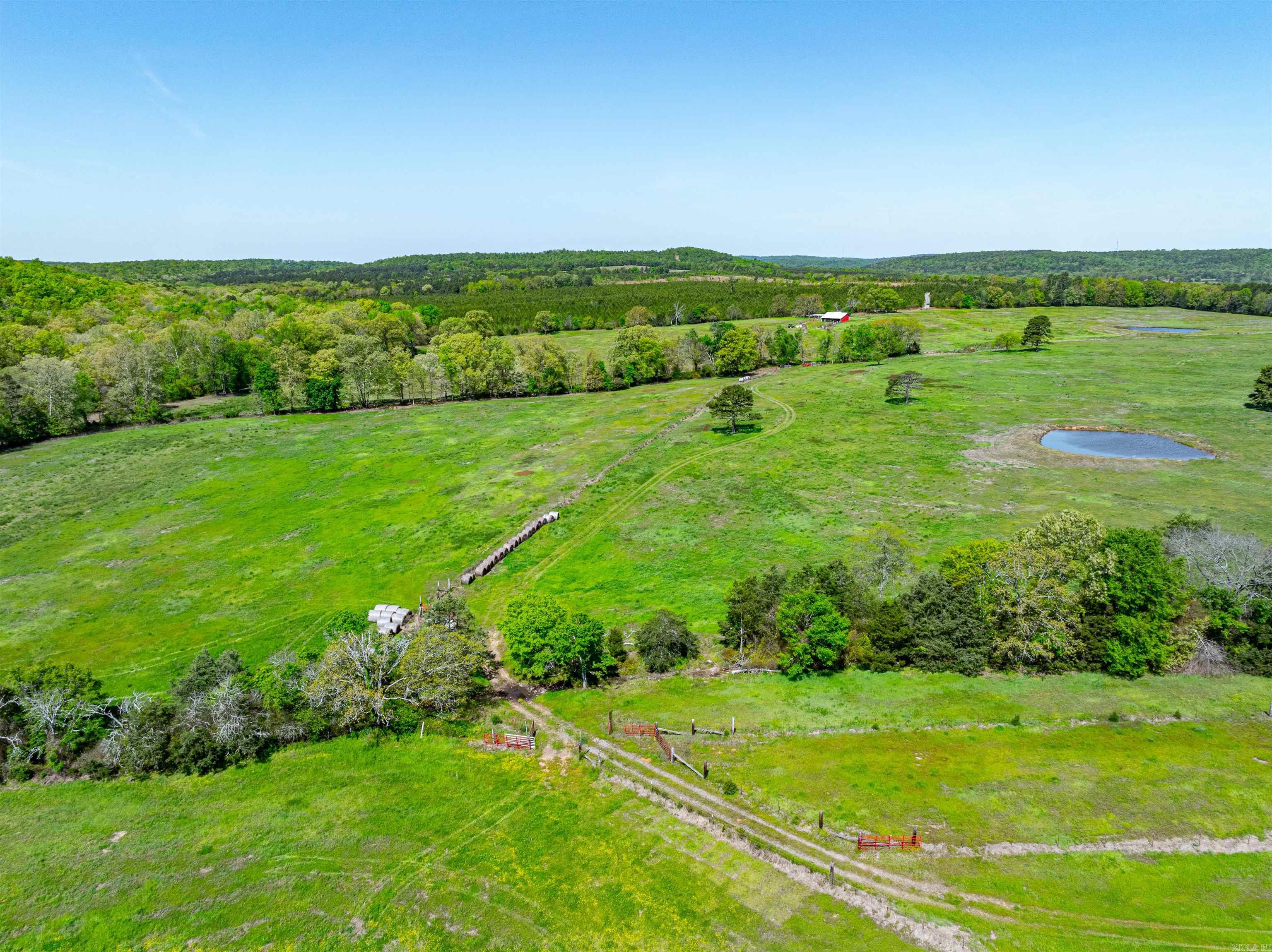 0 Charolais Ln Property Photo 15