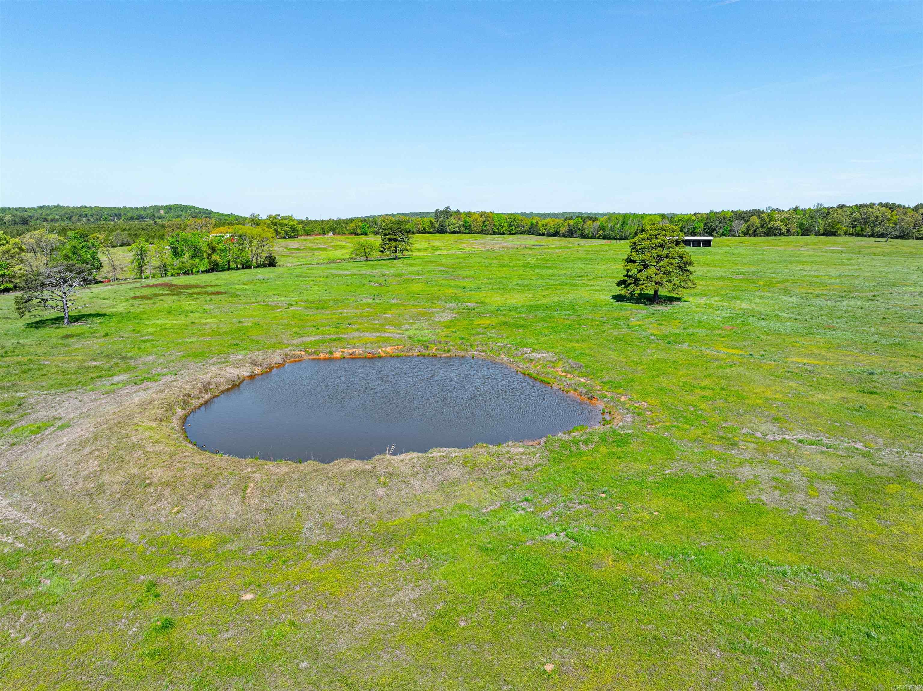 0 Charolais Ln Property Photo 16