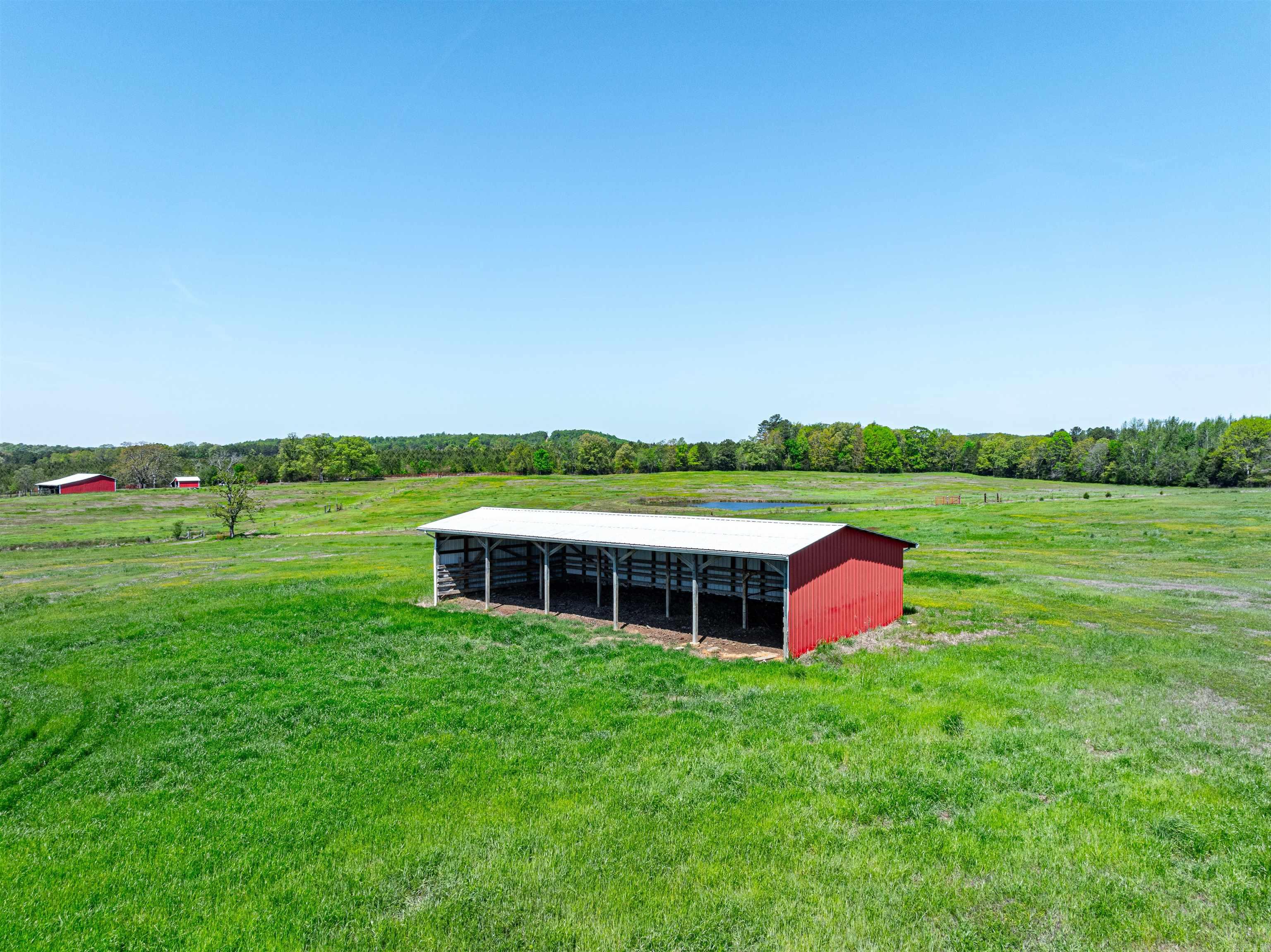 0 Charolais Ln Property Photo 17