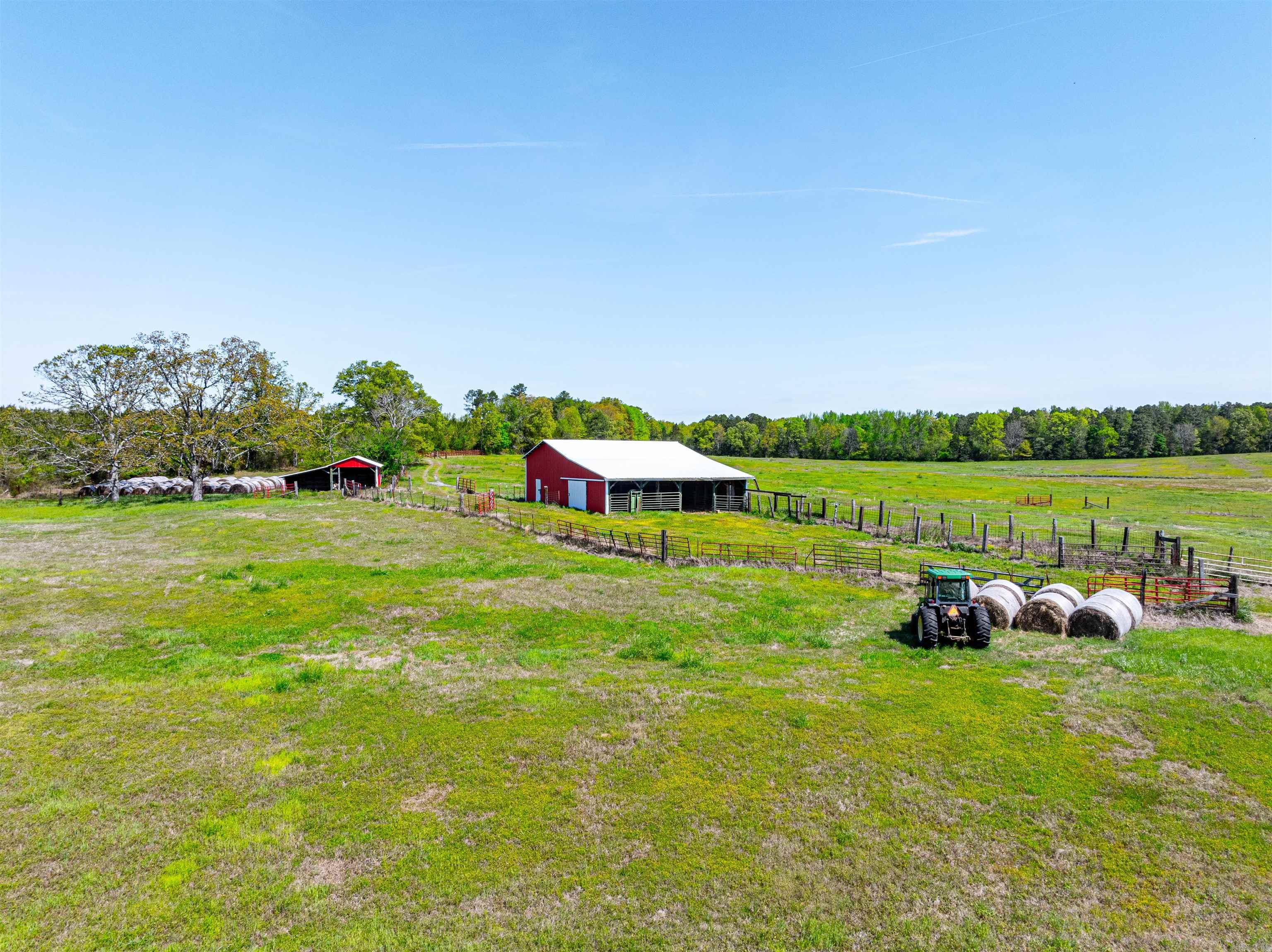 0 Charolais Ln Property Photo 19