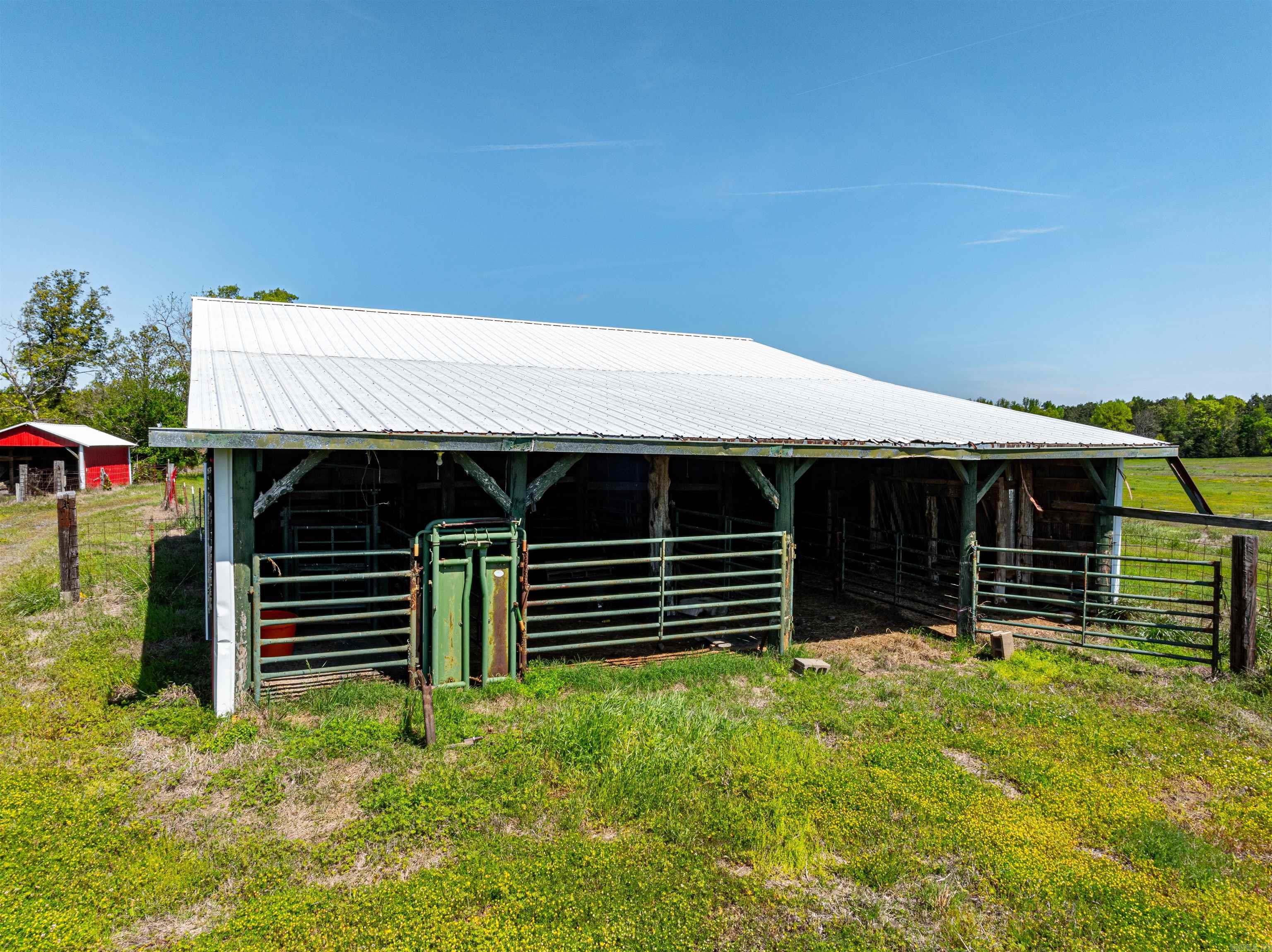0 Charolais Ln Property Photo 20