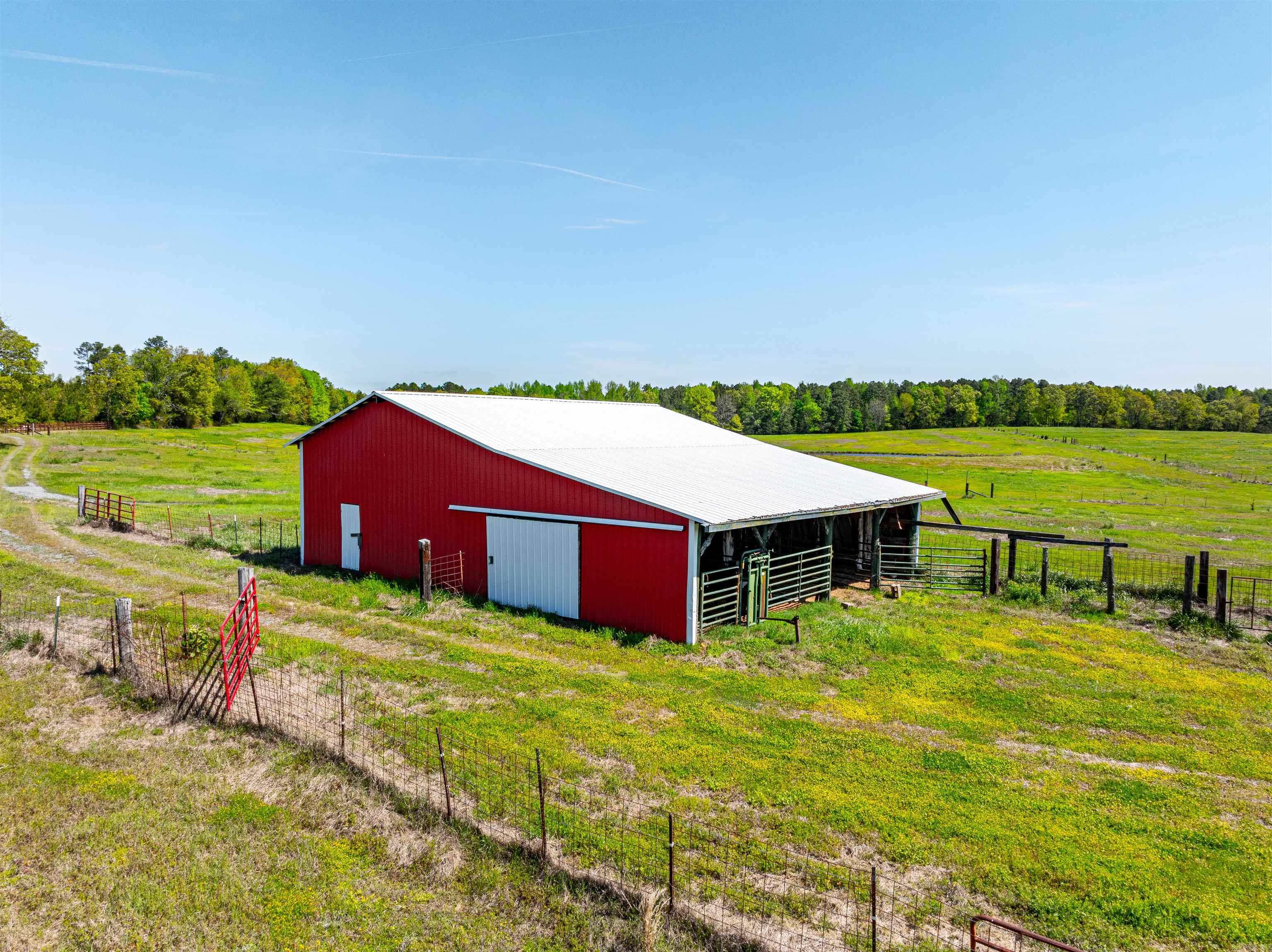 0 Charolais Ln Property Photo 21