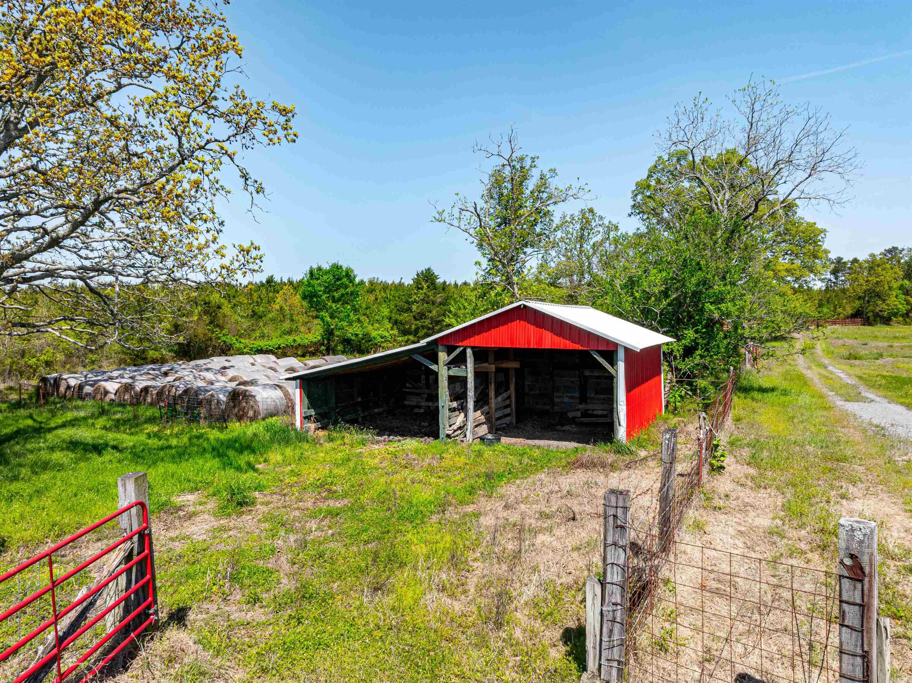 0 Charolais Ln Property Photo 22
