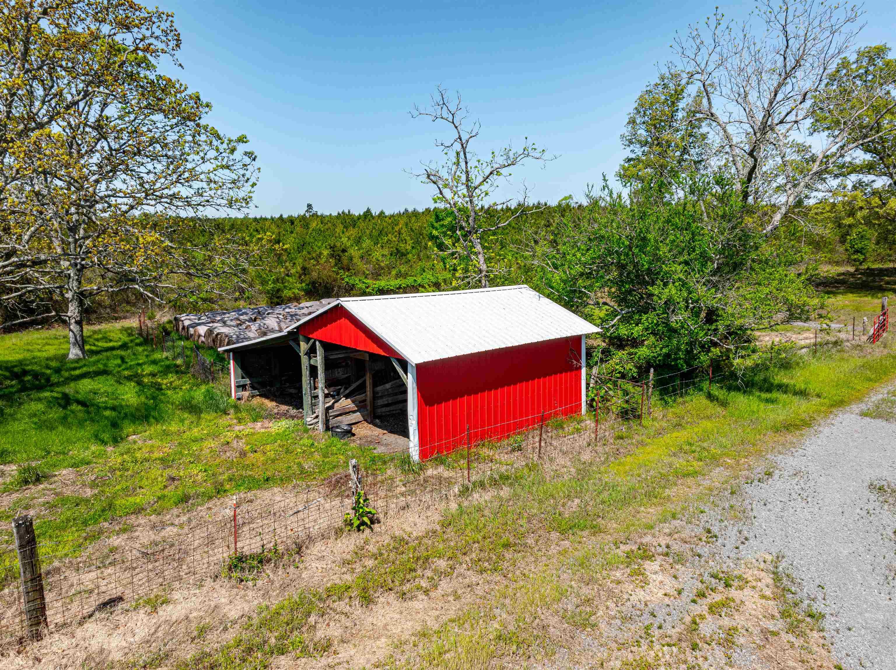 0 Charolais Ln Property Photo 23