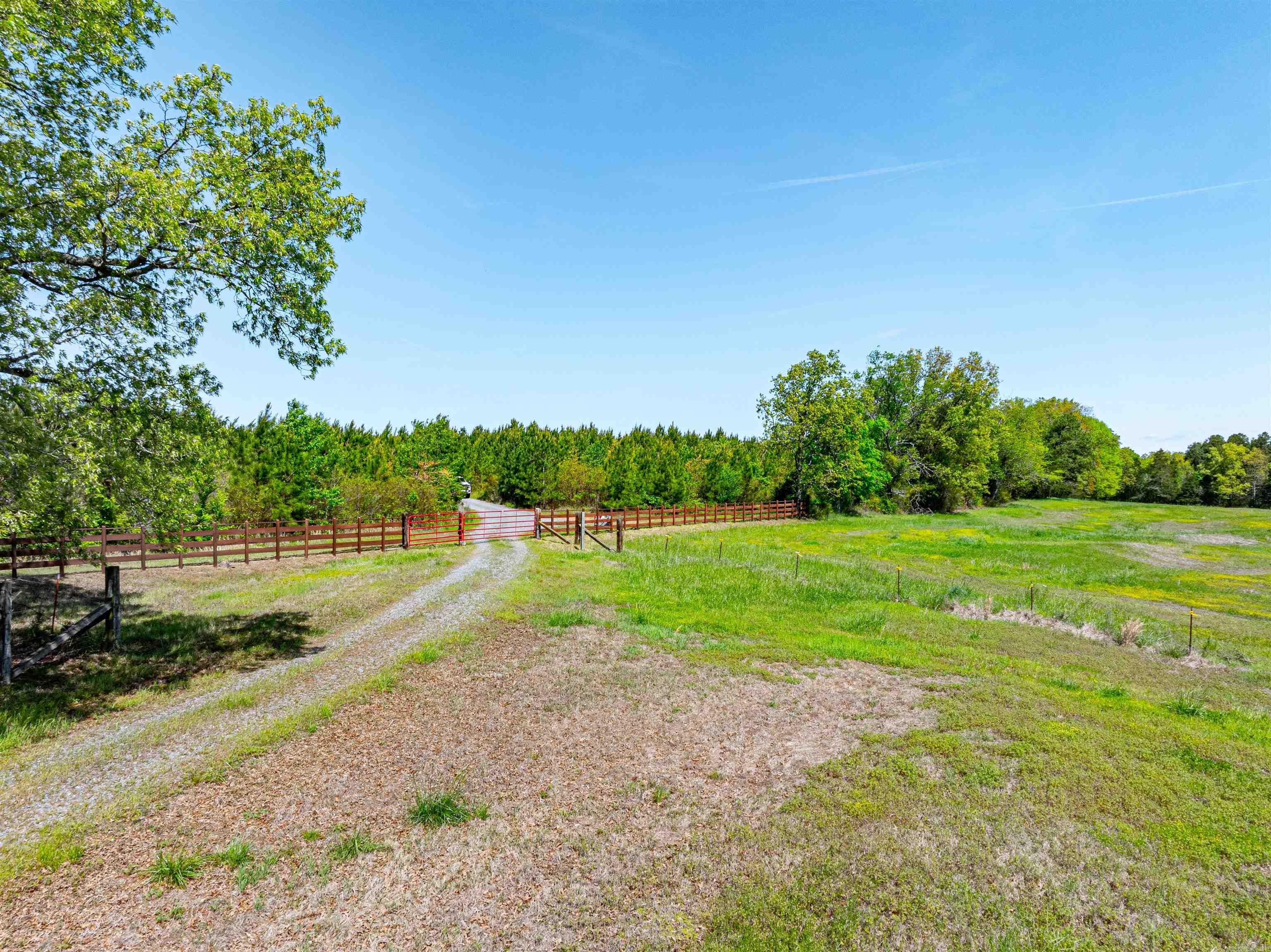0 Charolais Ln Property Photo 24