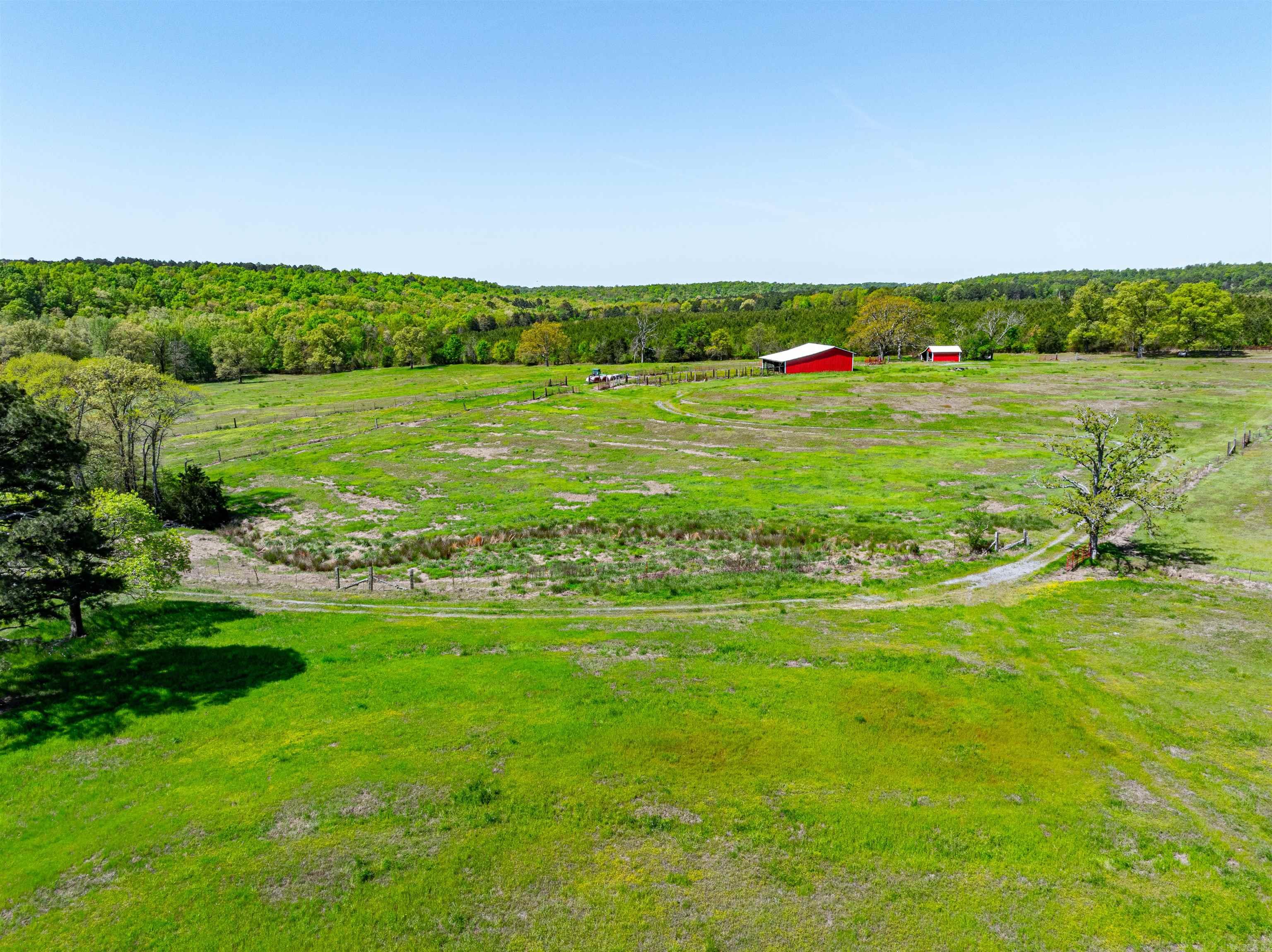0 Charolais Ln Property Photo 25