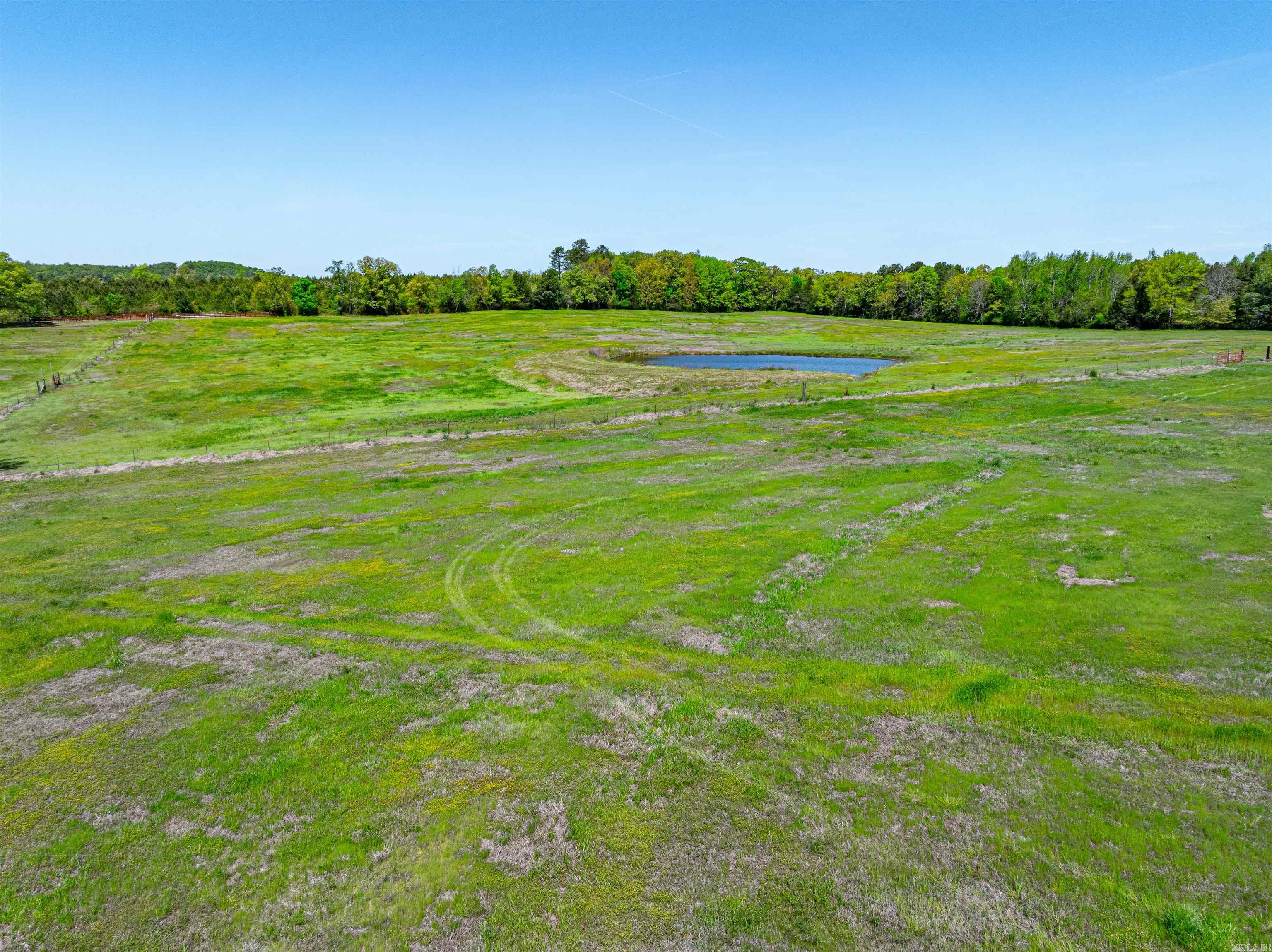 0 Charolais Ln Property Photo 26