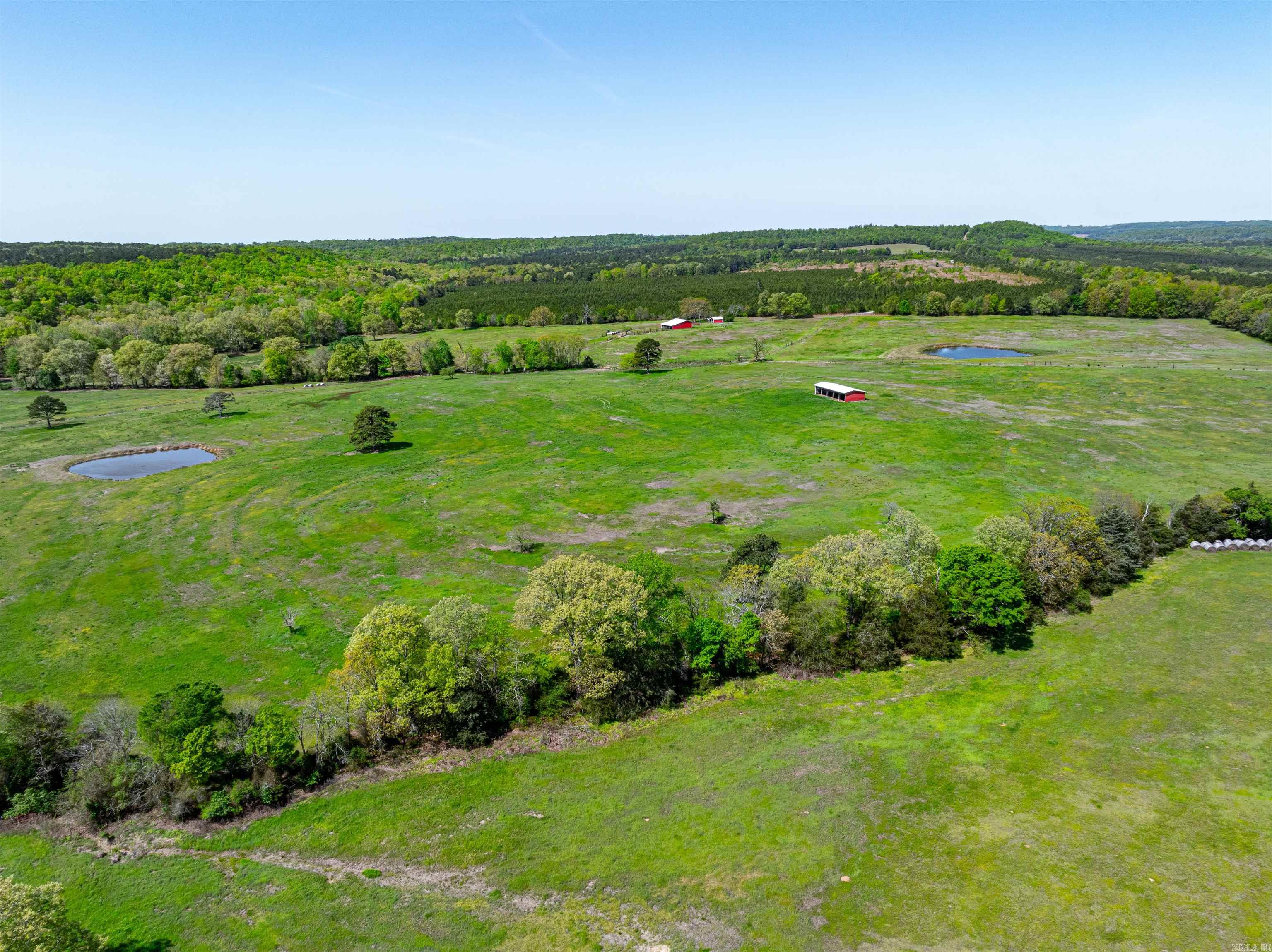 0 Charolais Ln Property Photo 27