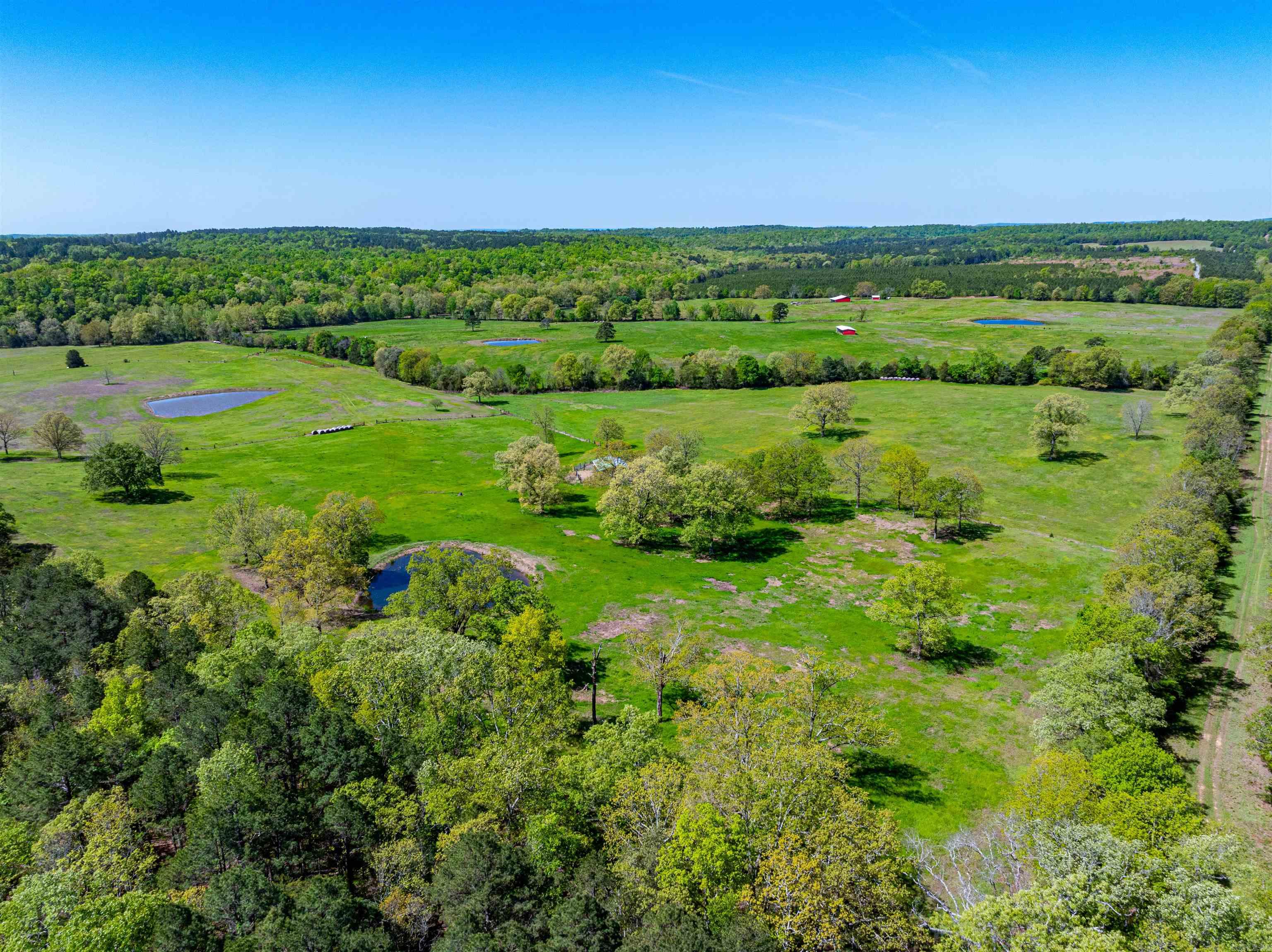 0 Charolais Ln Property Photo 28