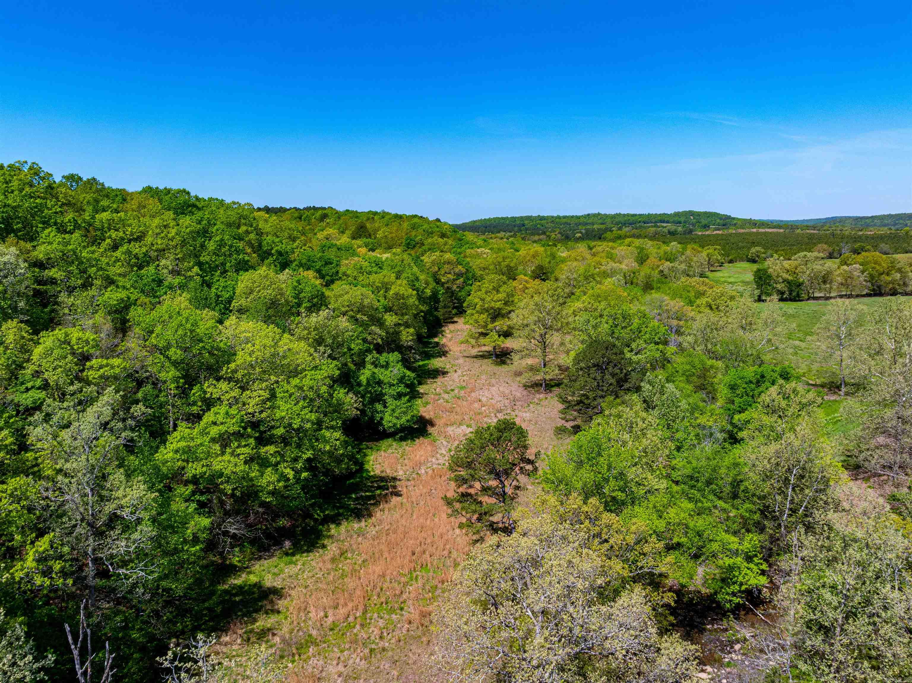 0 Charolais Ln Property Photo 29