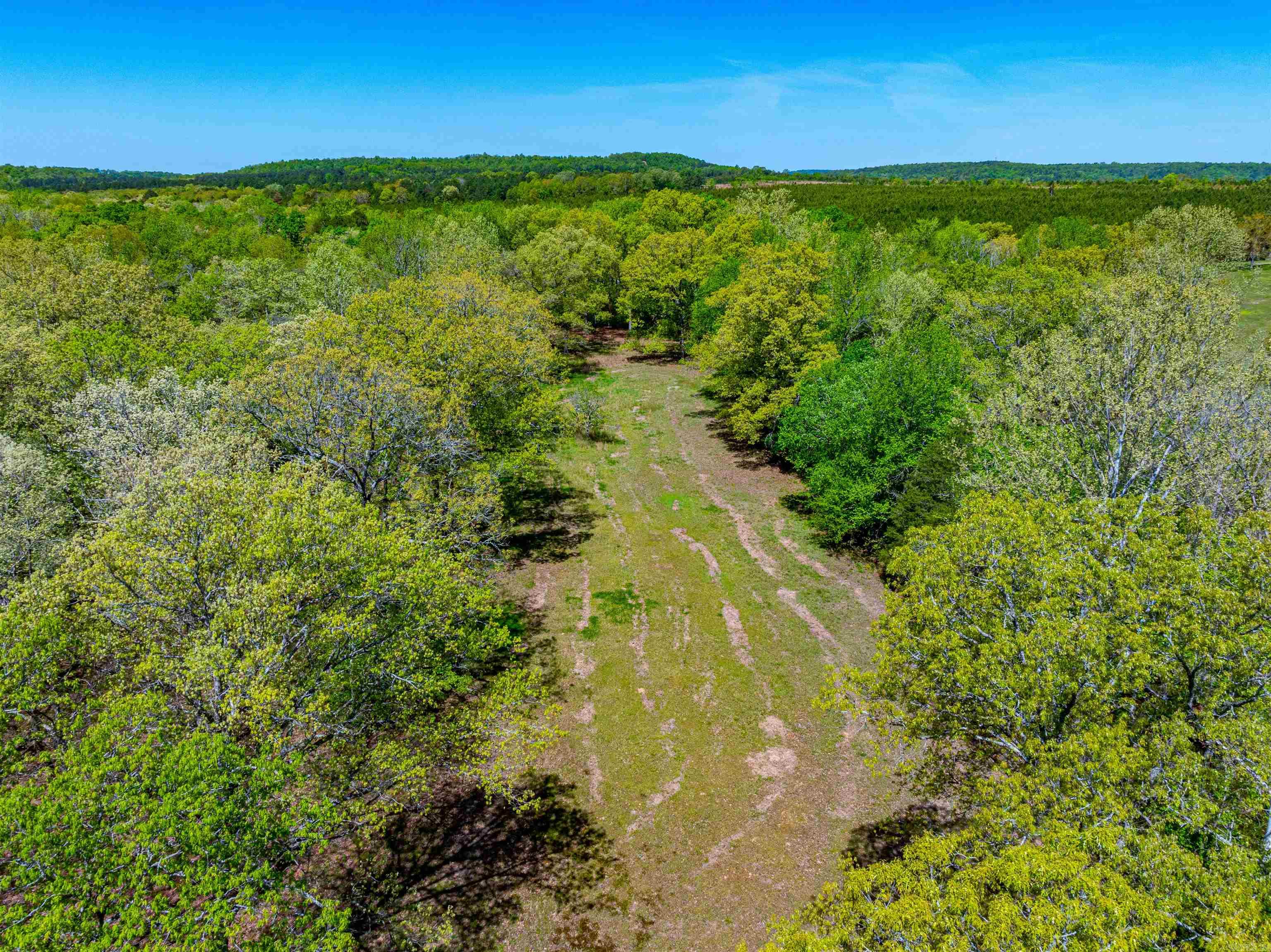 0 Charolais Ln Property Photo 30