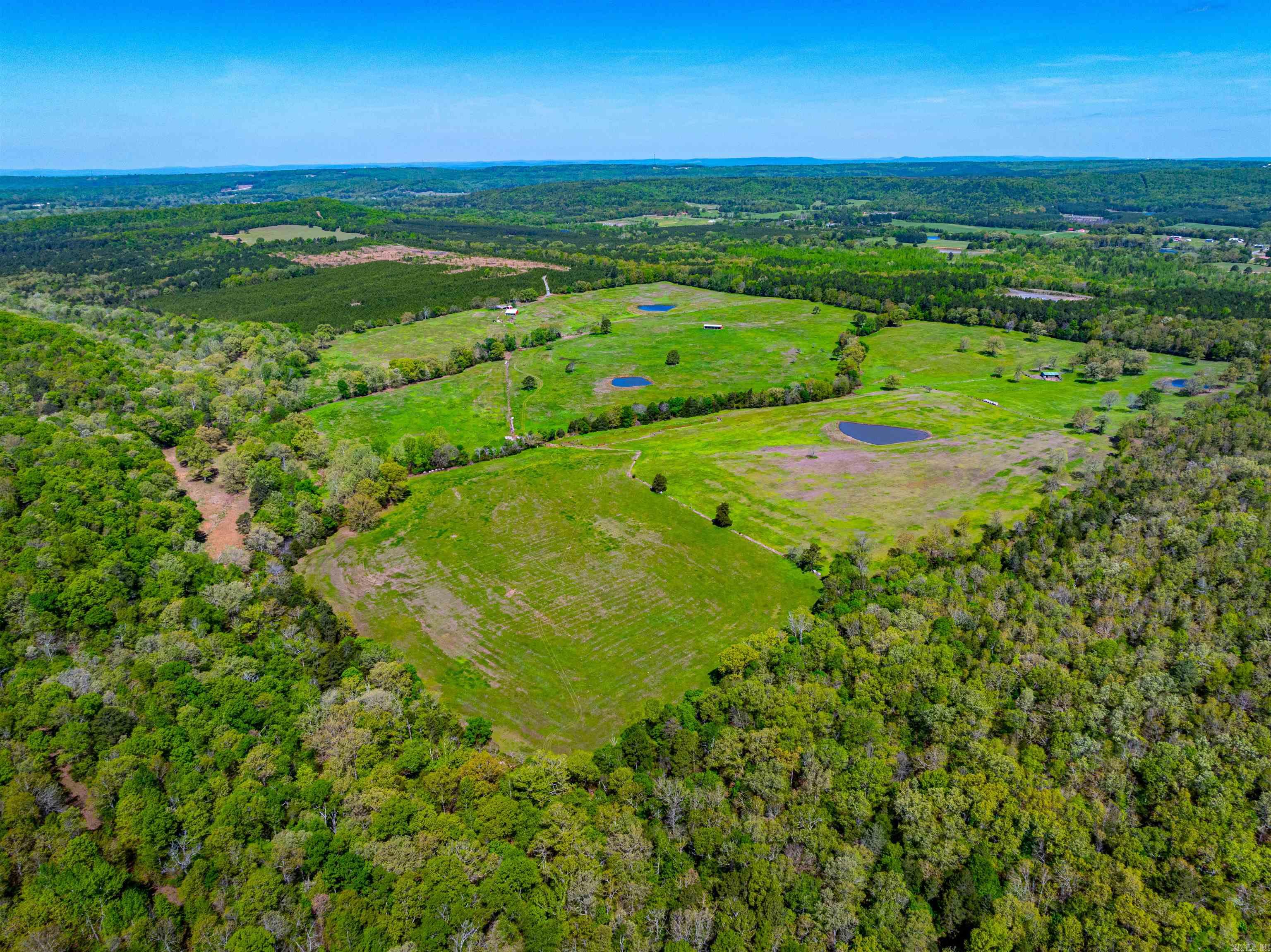 0 Charolais Ln Property Photo 31