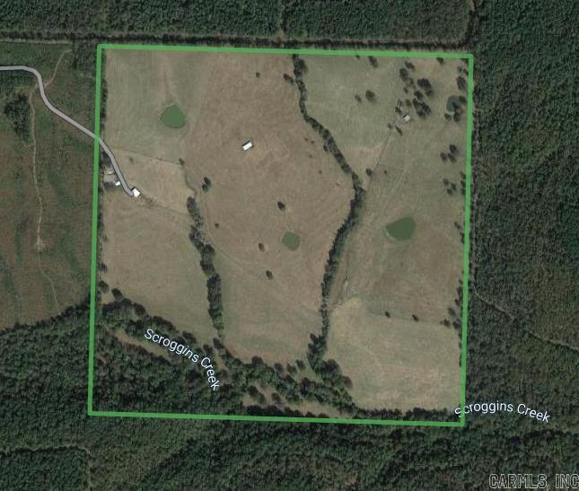 0 Charolais Ln Property Photo 35