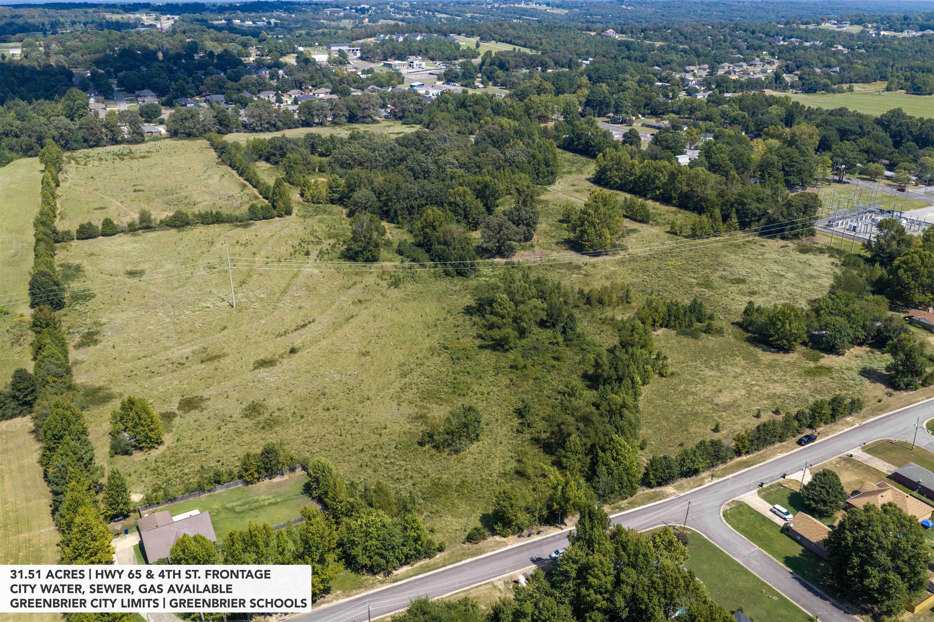 83 N Broadview Property Photo 1
