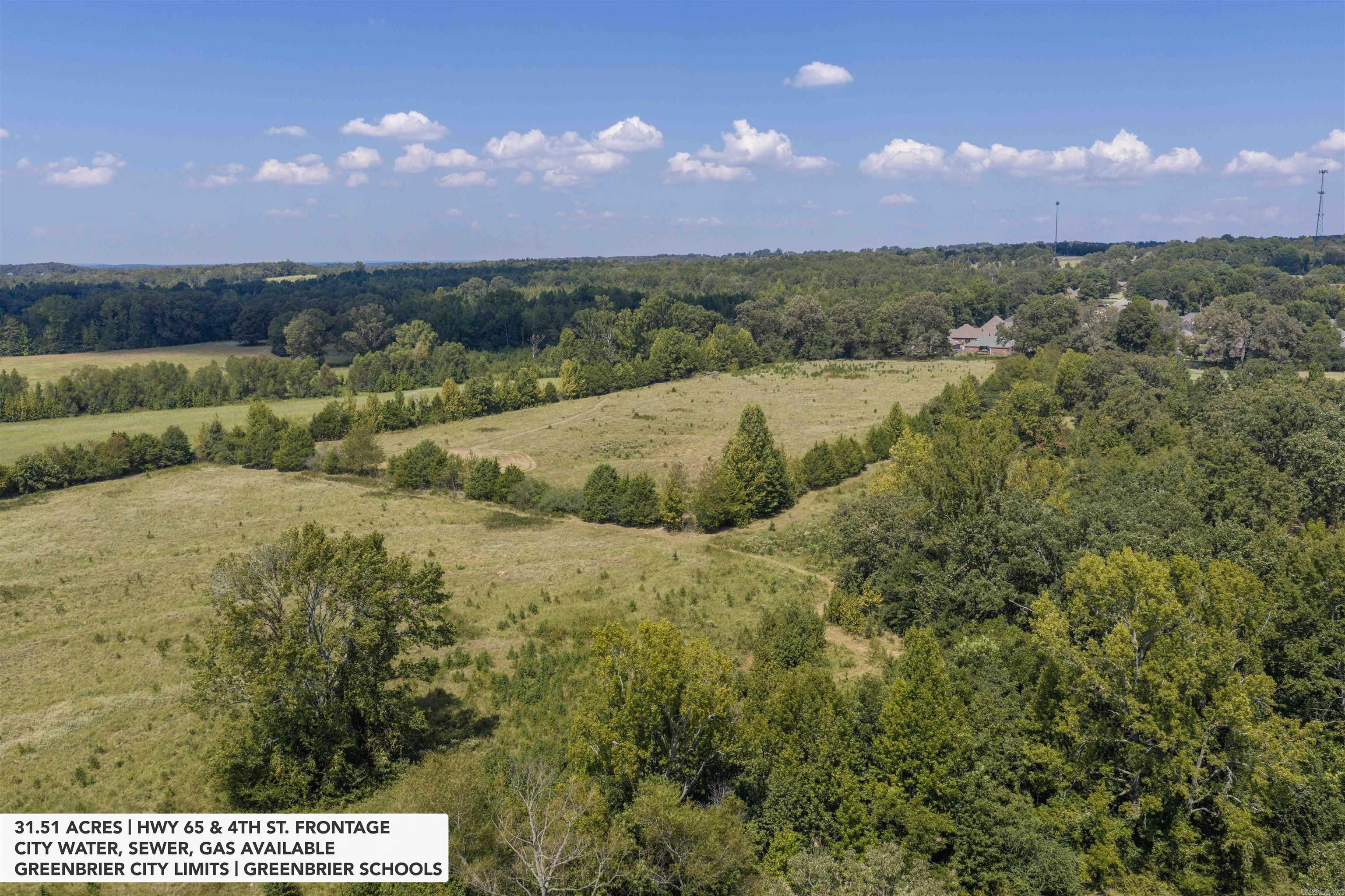 83 N Broadview Property Photo 5
