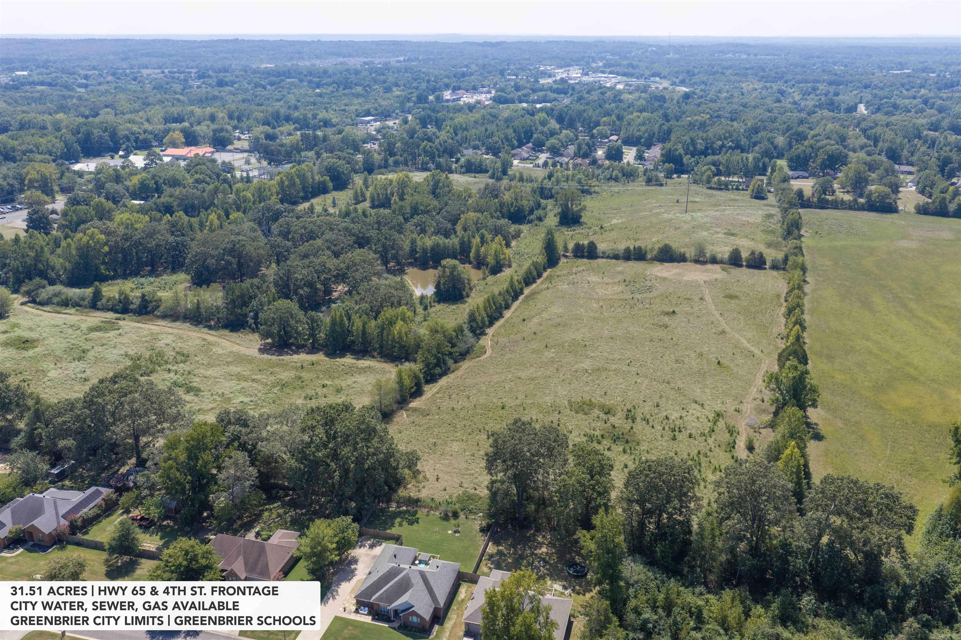 83 N Broadview Property Photo 6
