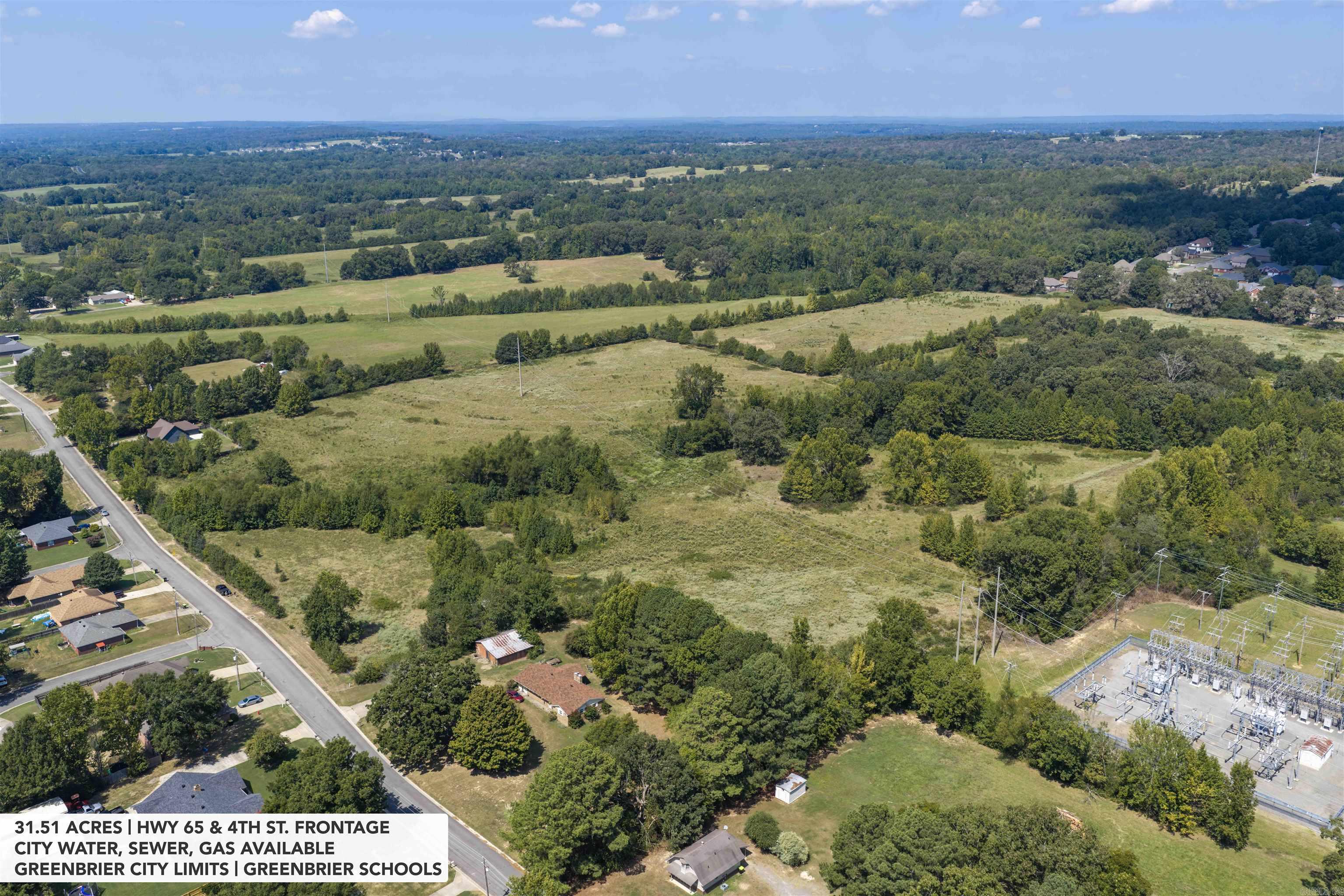 83 N Broadview Property Photo 9