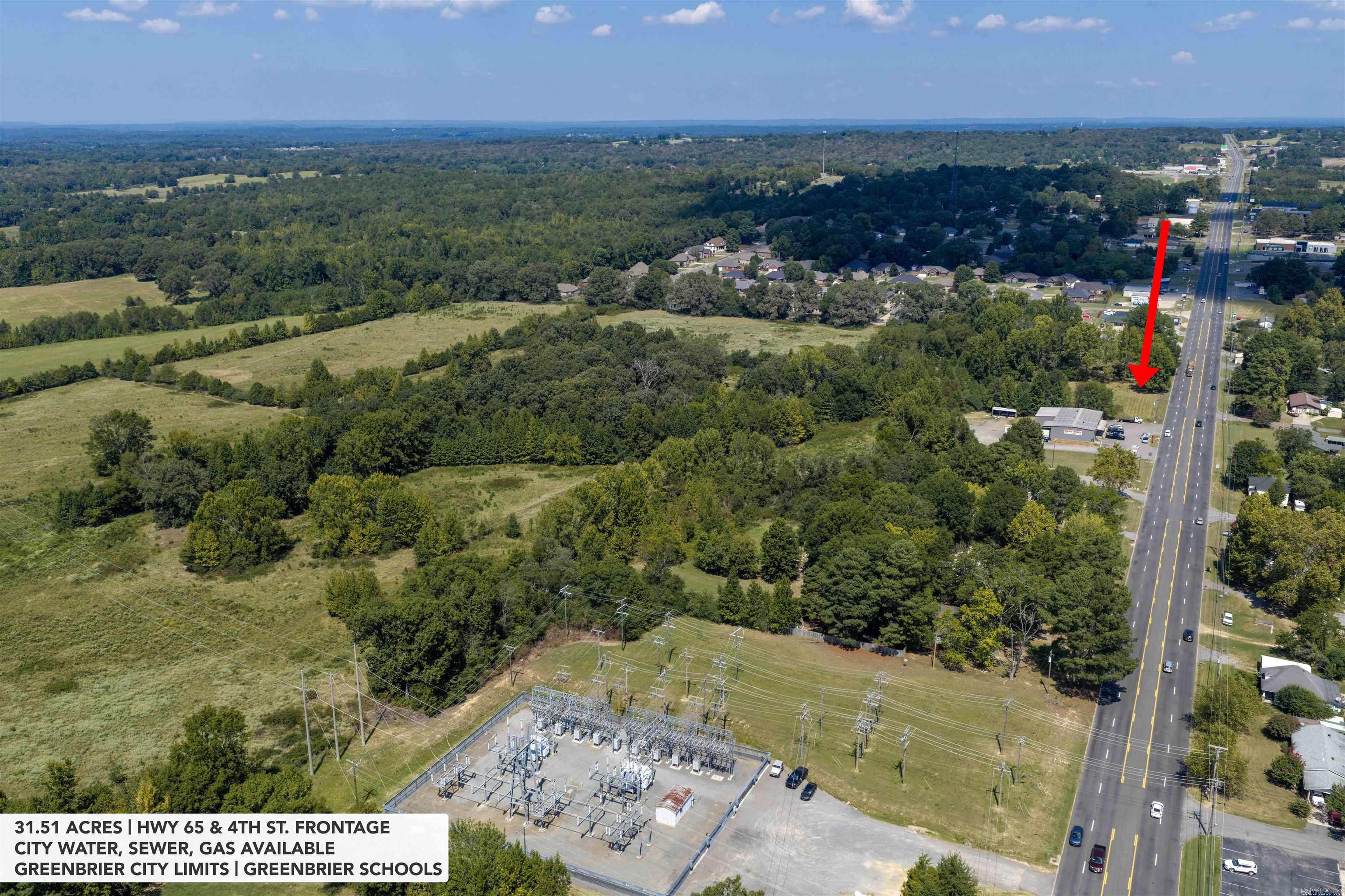 83 N Broadview Property Photo 10