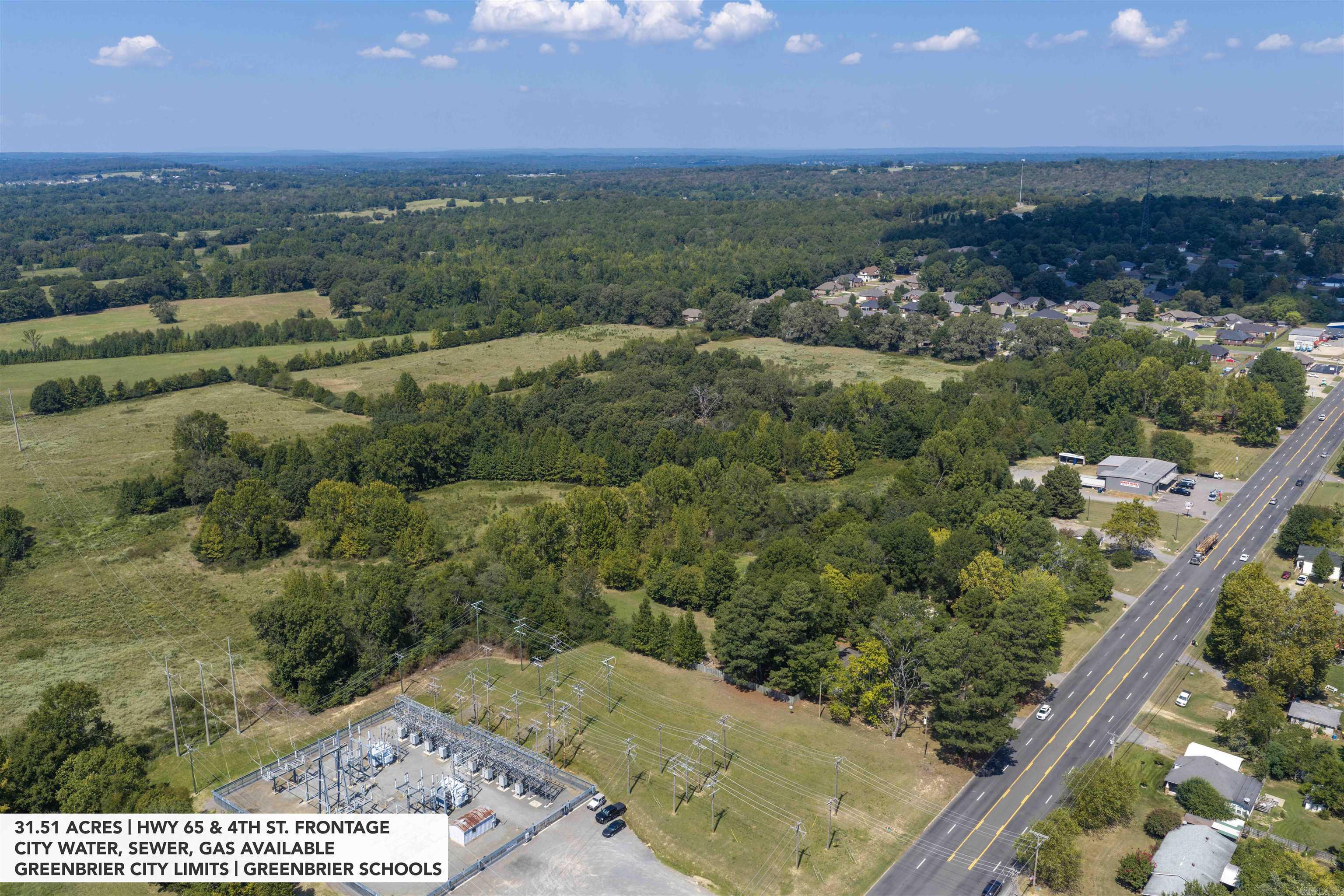 83 N Broadview Property Photo 11