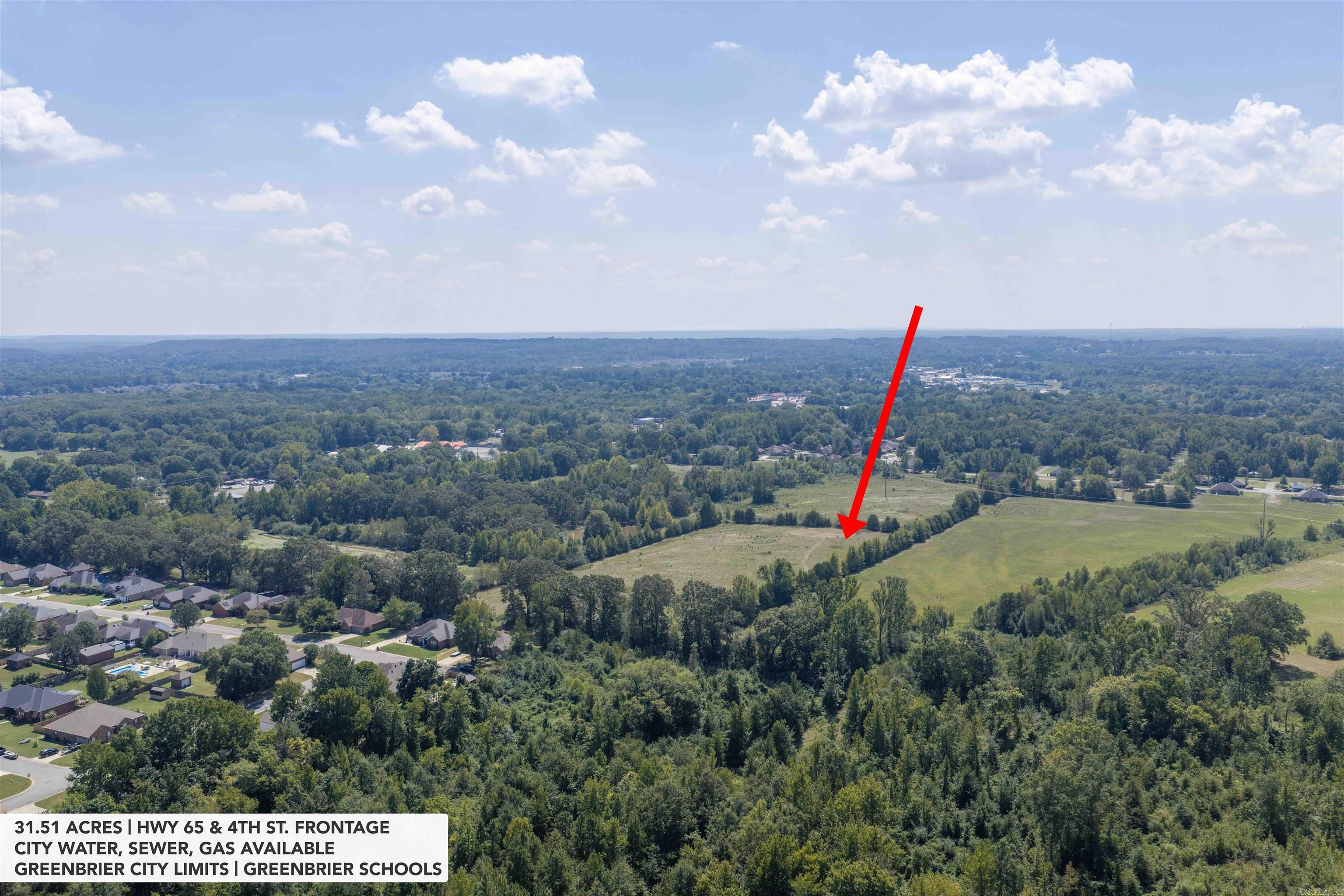 83 N Broadview Property Photo 13