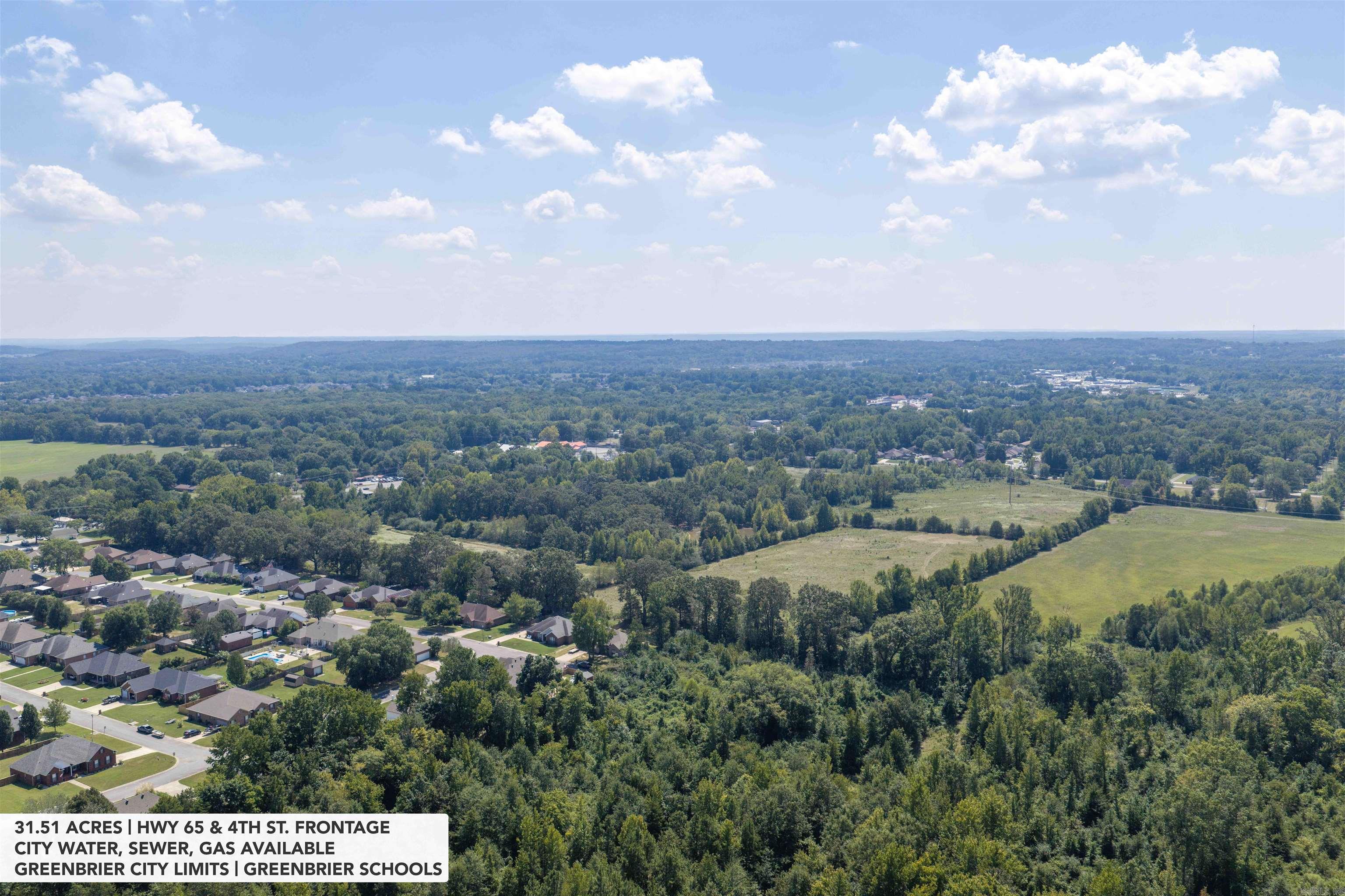 83 N Broadview Property Photo 14