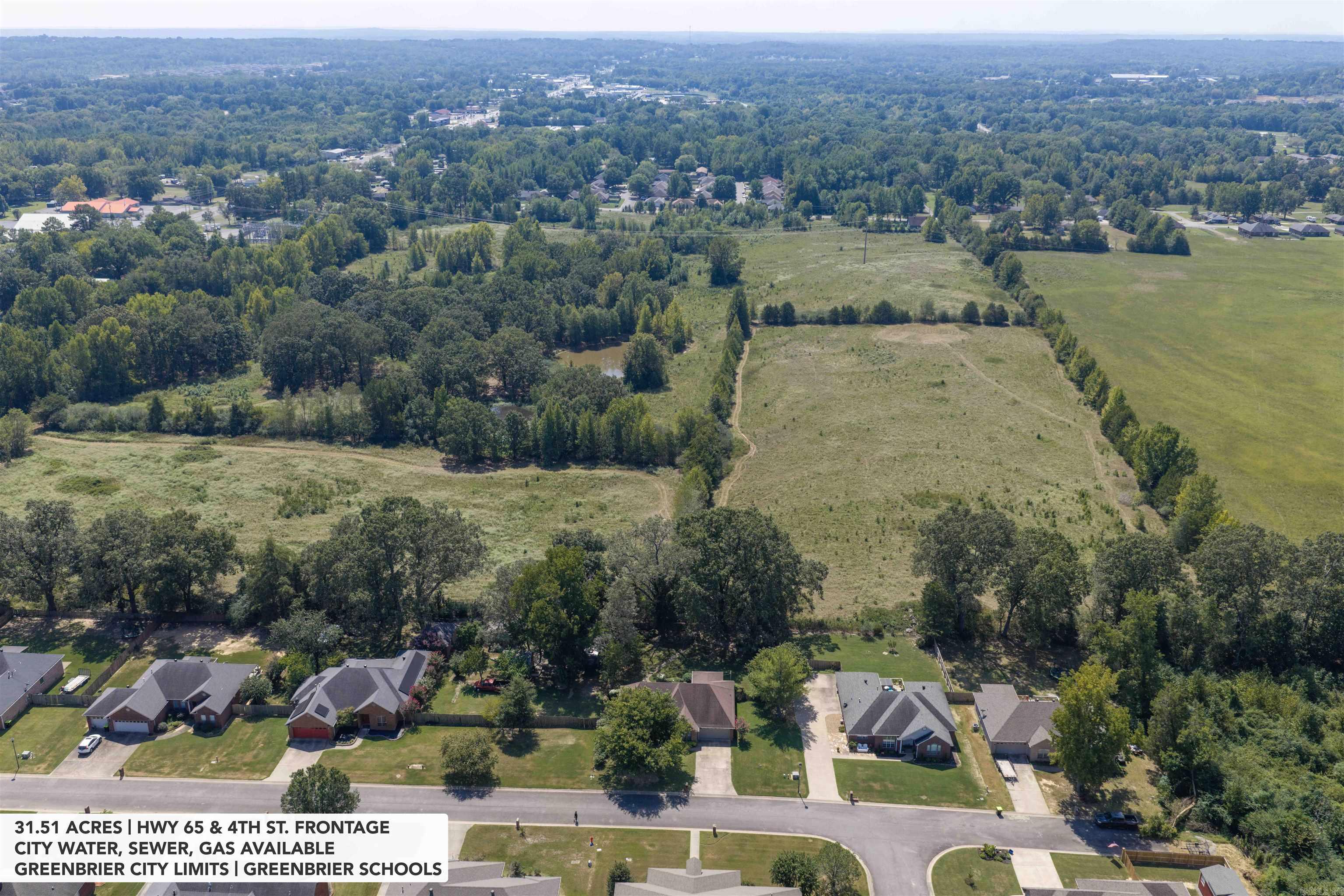 83 N Broadview Property Photo 15