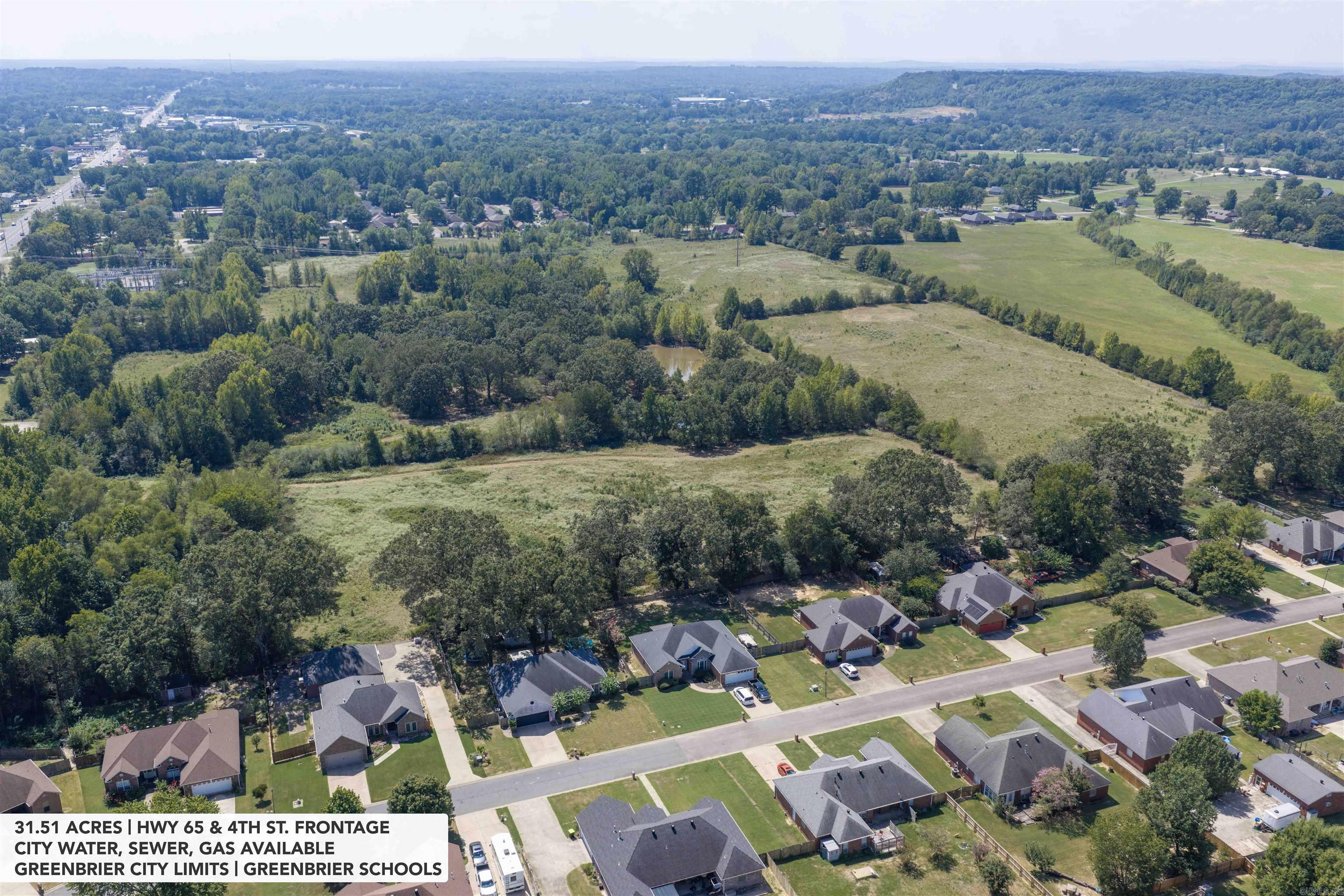 83 N Broadview Property Photo 16