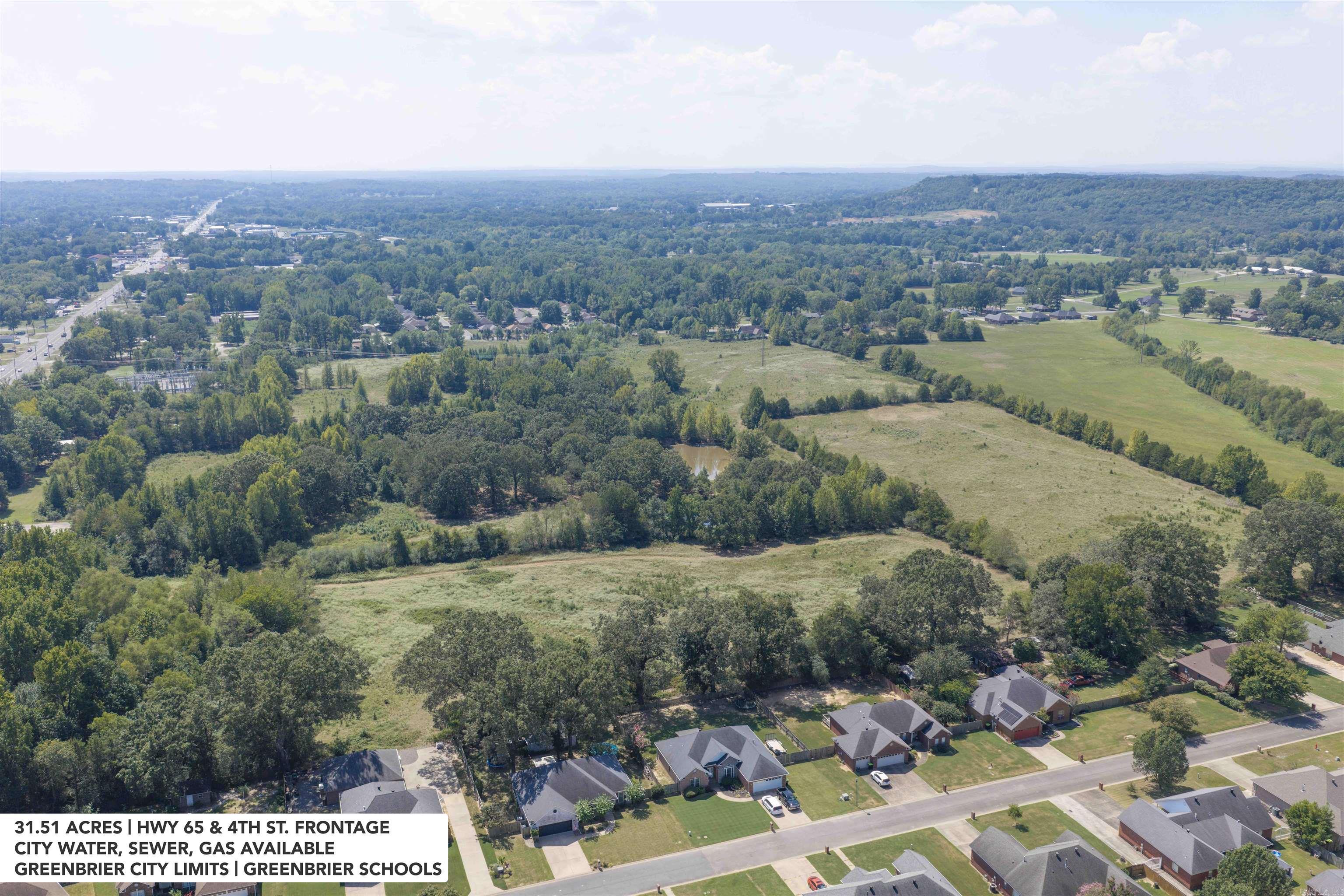 83 N Broadview Property Photo 17