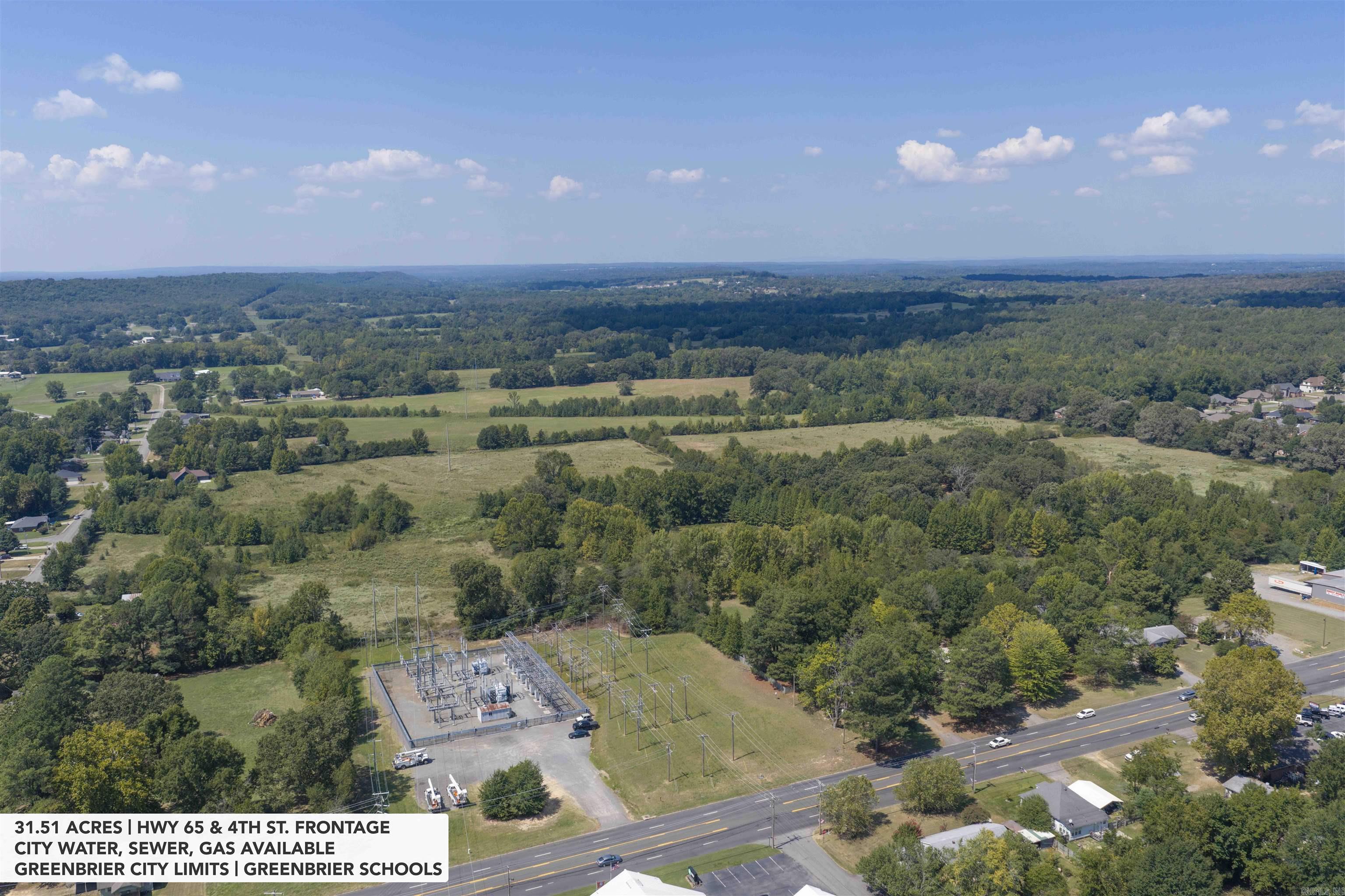 83 N Broadview Property Photo 18