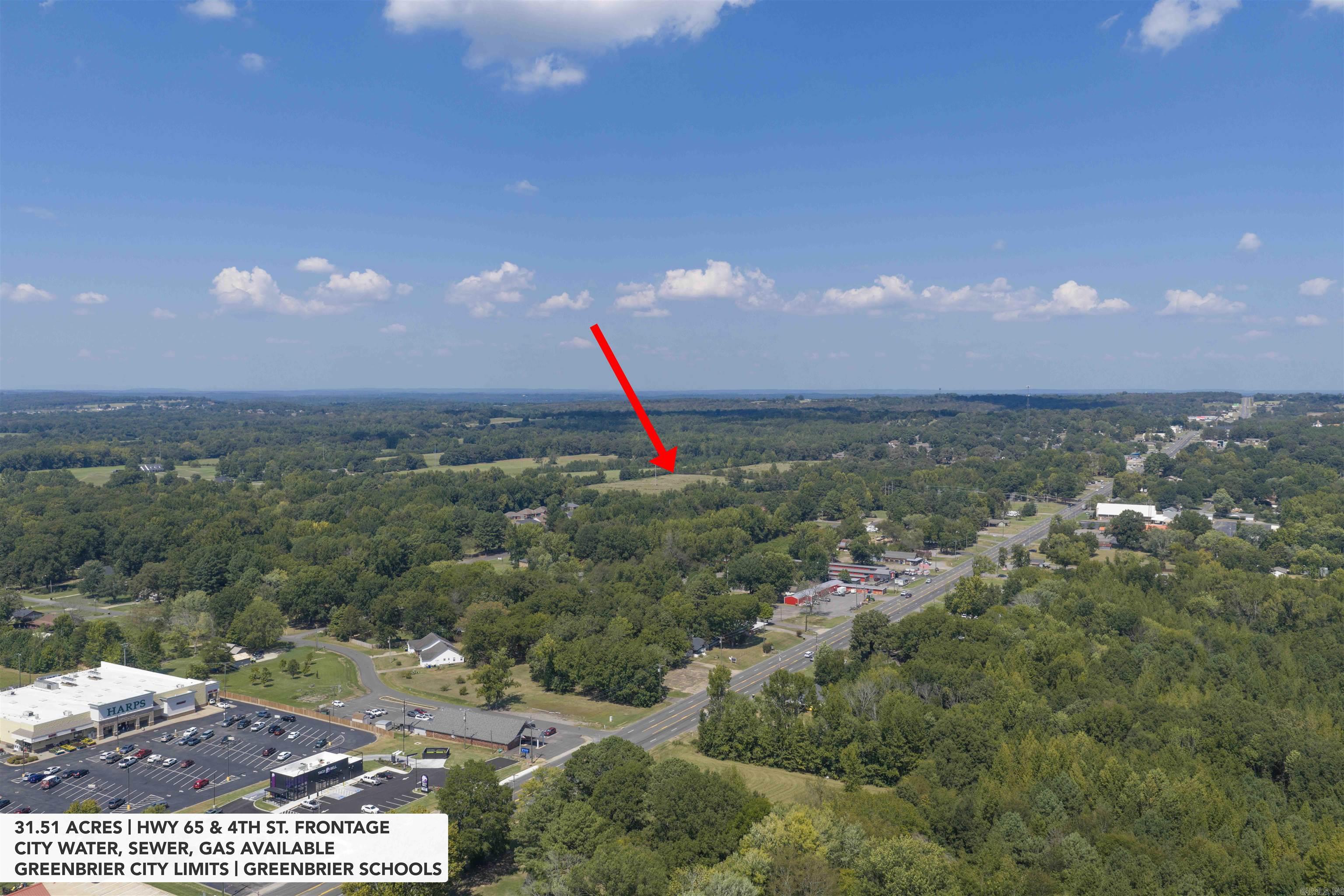 83 N Broadview Property Photo 19