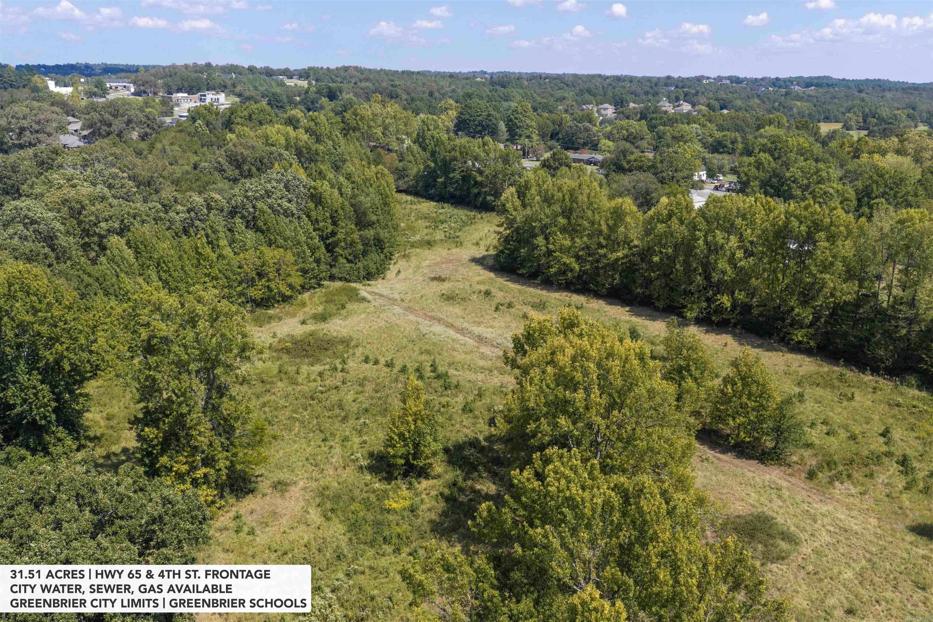 83 N Broadview Property Photo 24