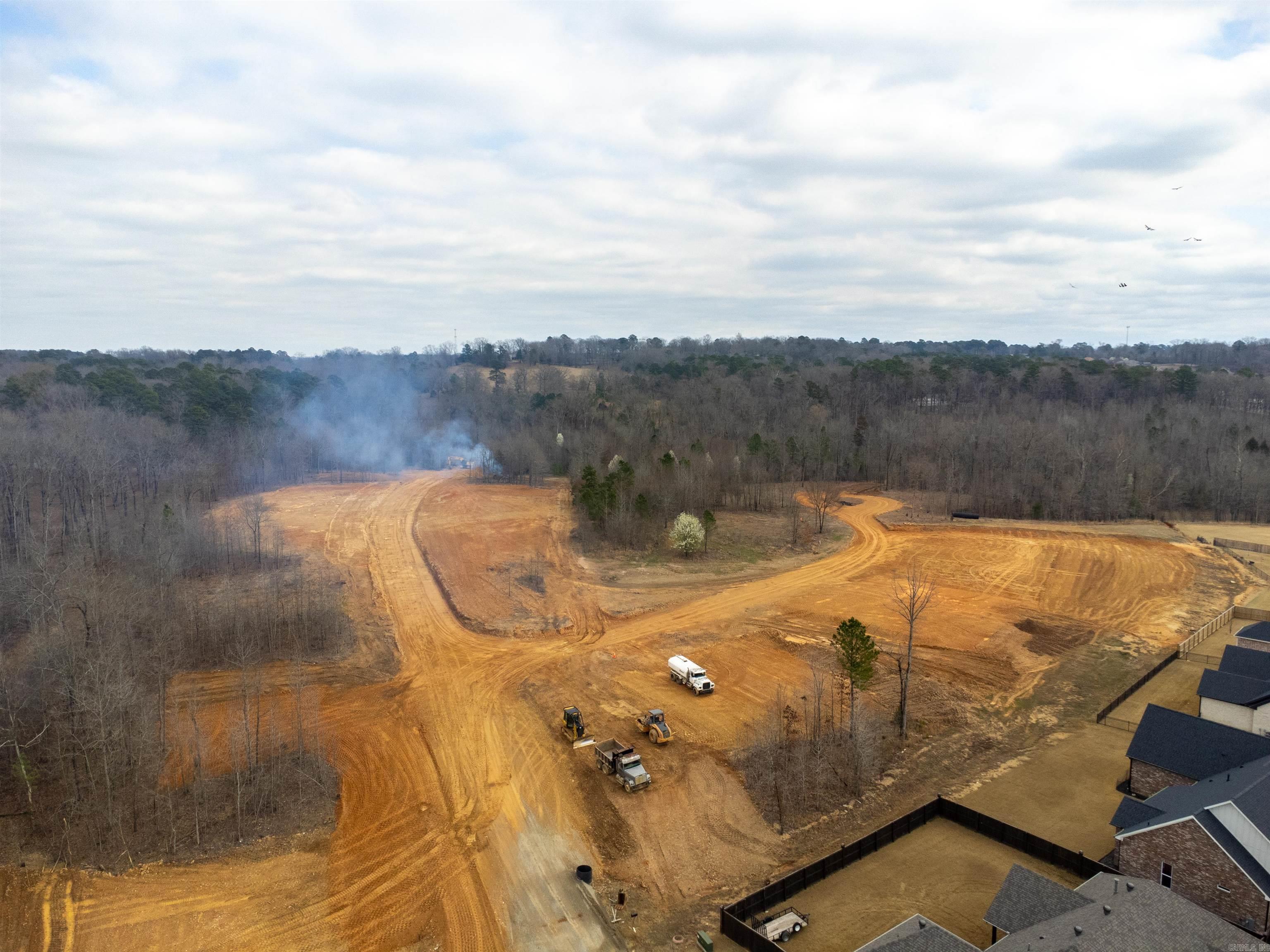 Lot 212 Cimarron Cove Property Photo 8