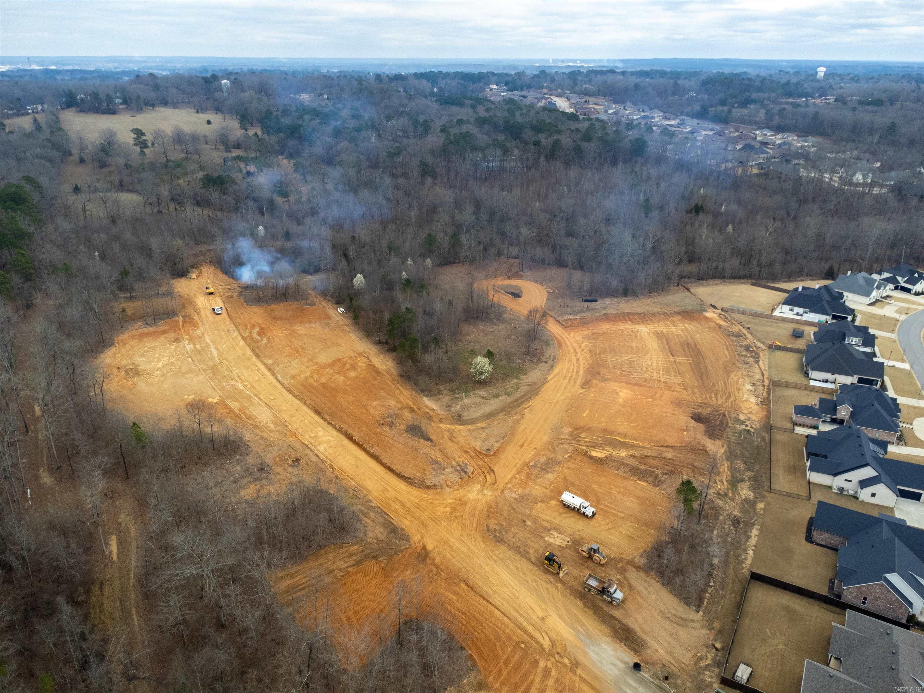 Lot 212 Cimarron Cove Property Photo 9