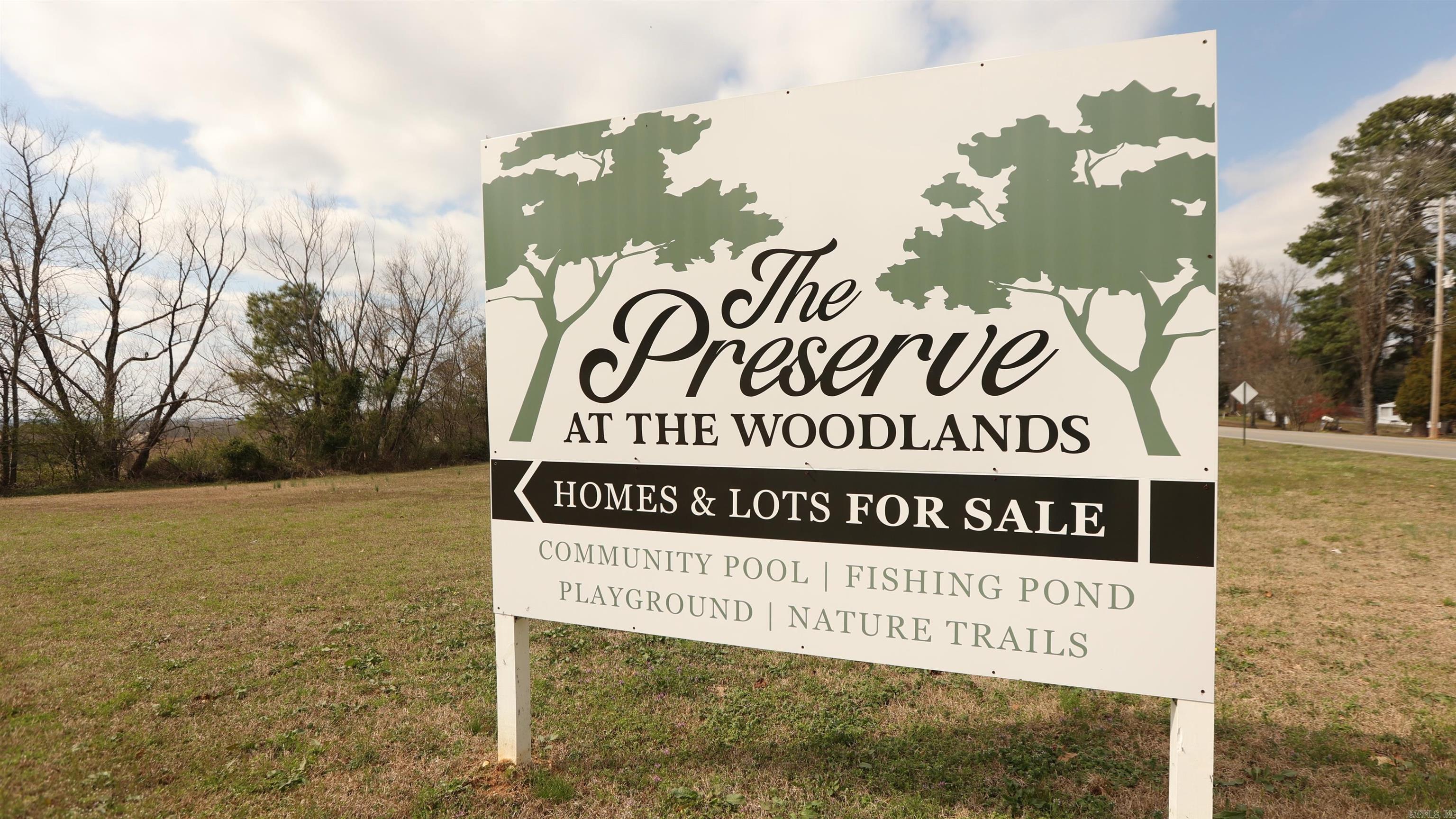 Lot 212 Cimarron Cove Property Photo 10
