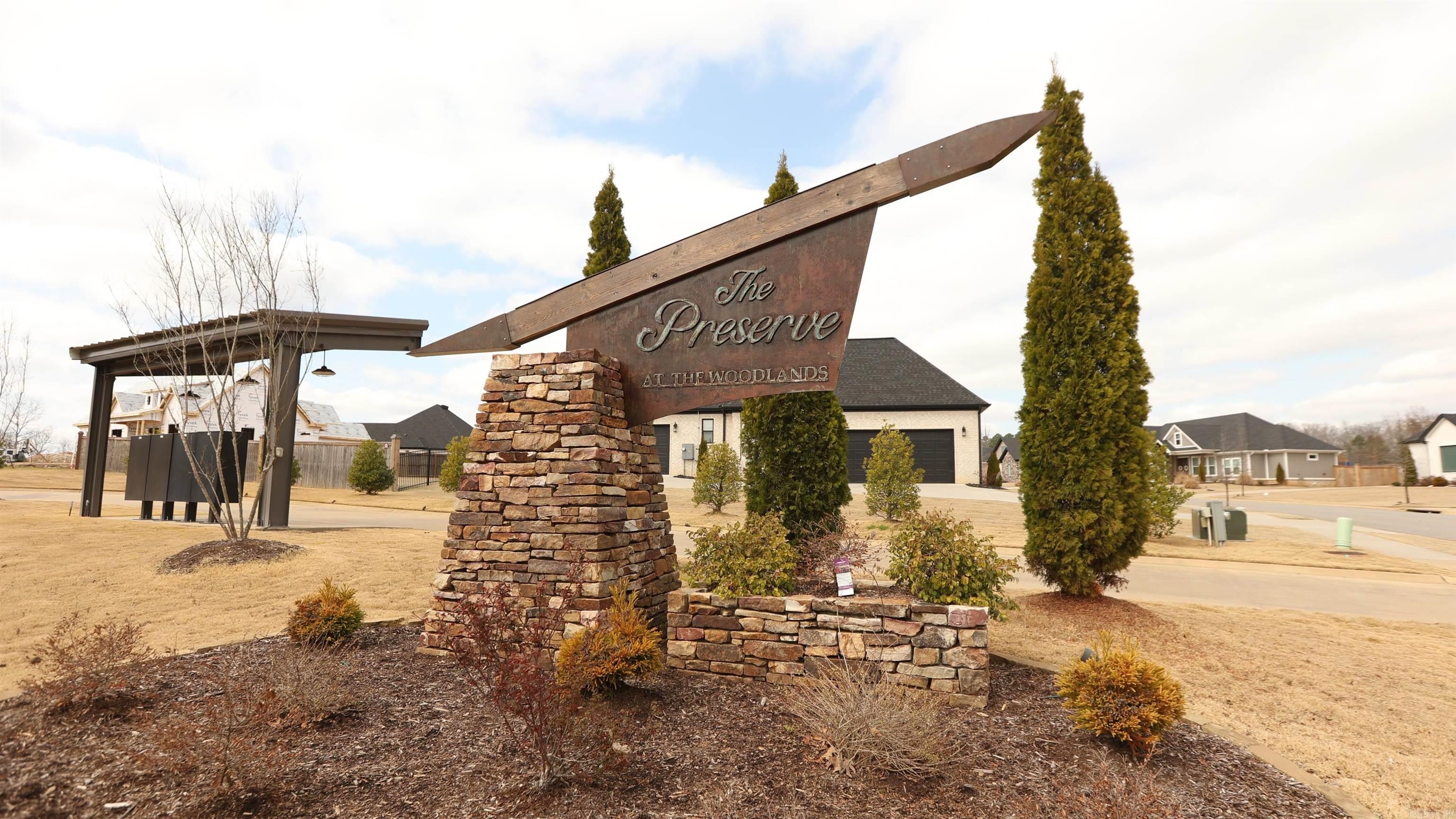Lot 212 Cimarron Cove Property Photo 11