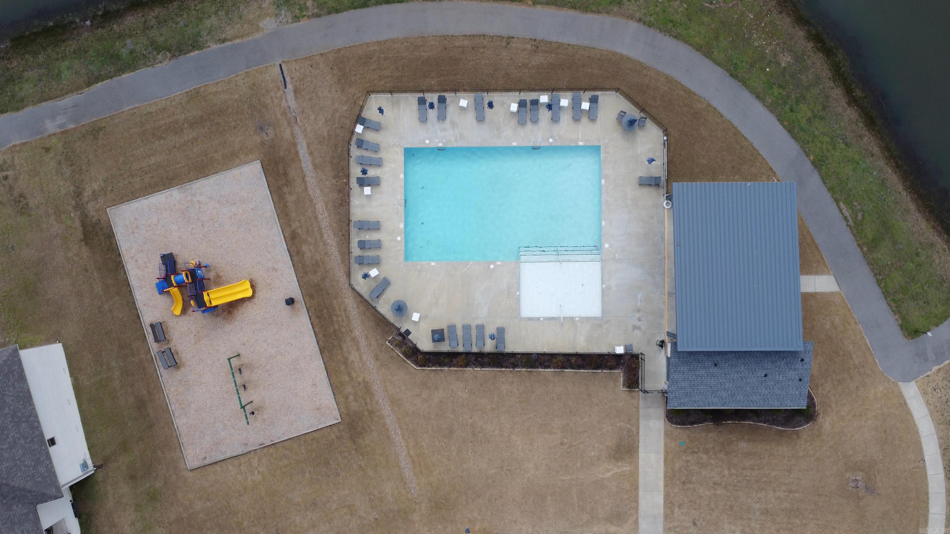 Lot 212 Cimarron Cove Property Photo 15