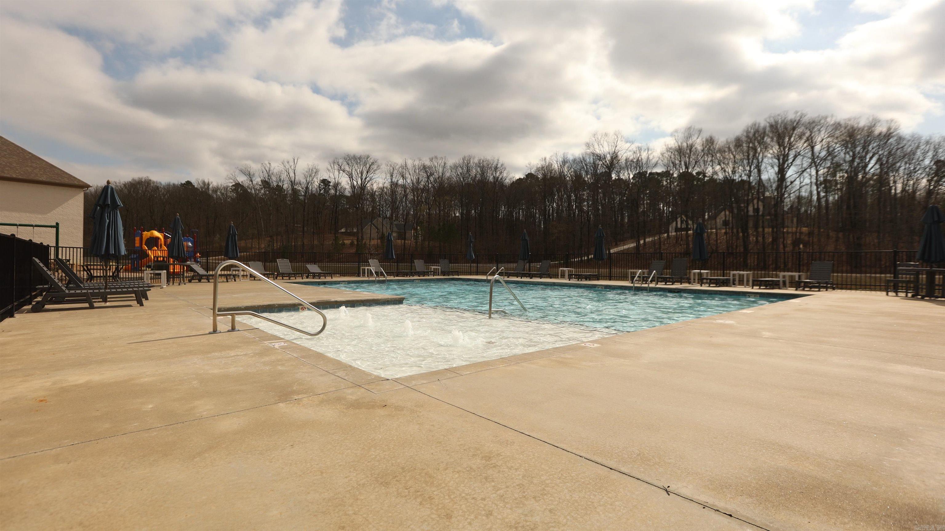 Lot 212 Cimarron Cove Property Photo 16