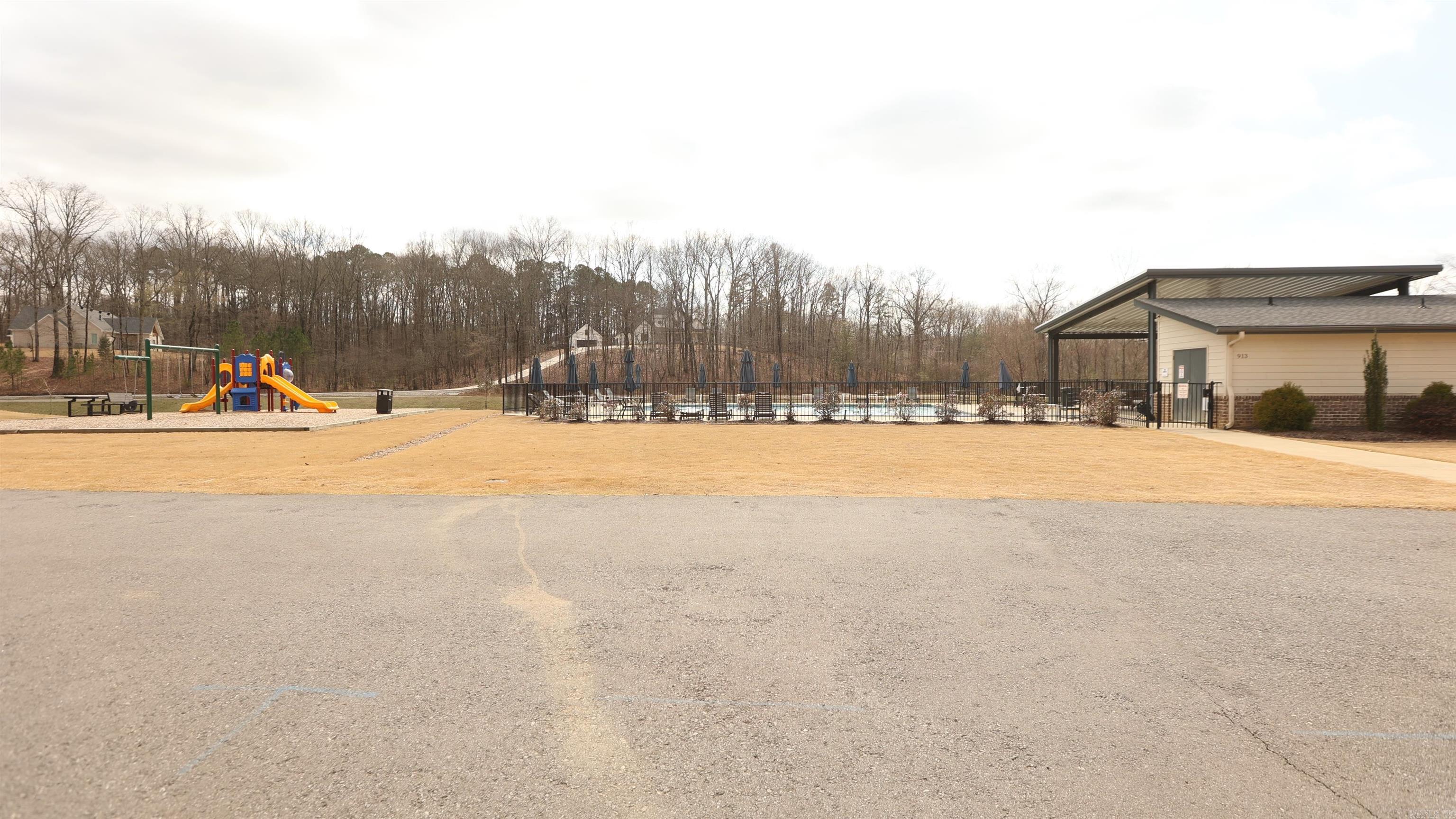 Lot 212 Cimarron Cove Property Photo 17
